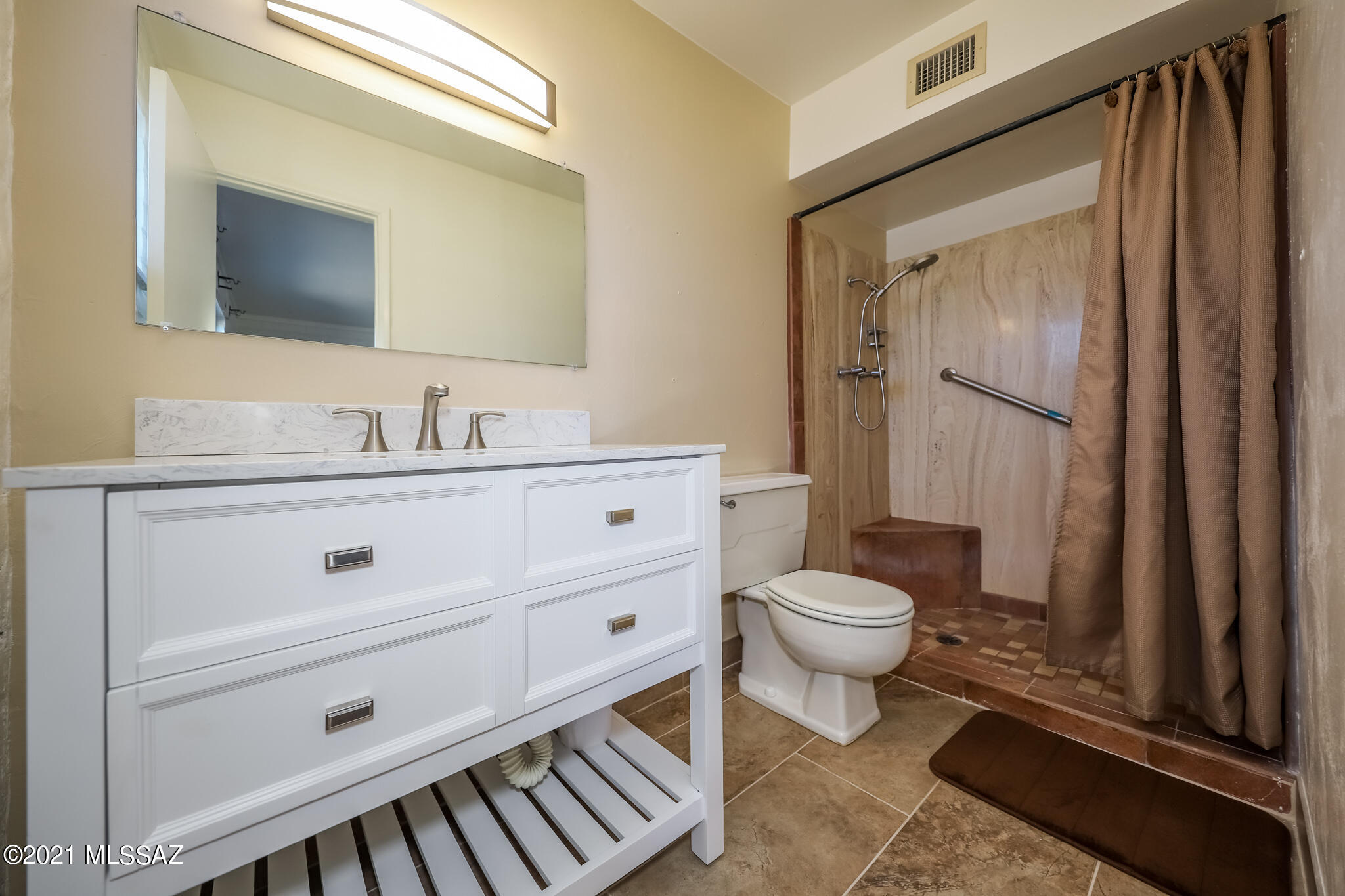 Shadow Mountain Estates - Residential