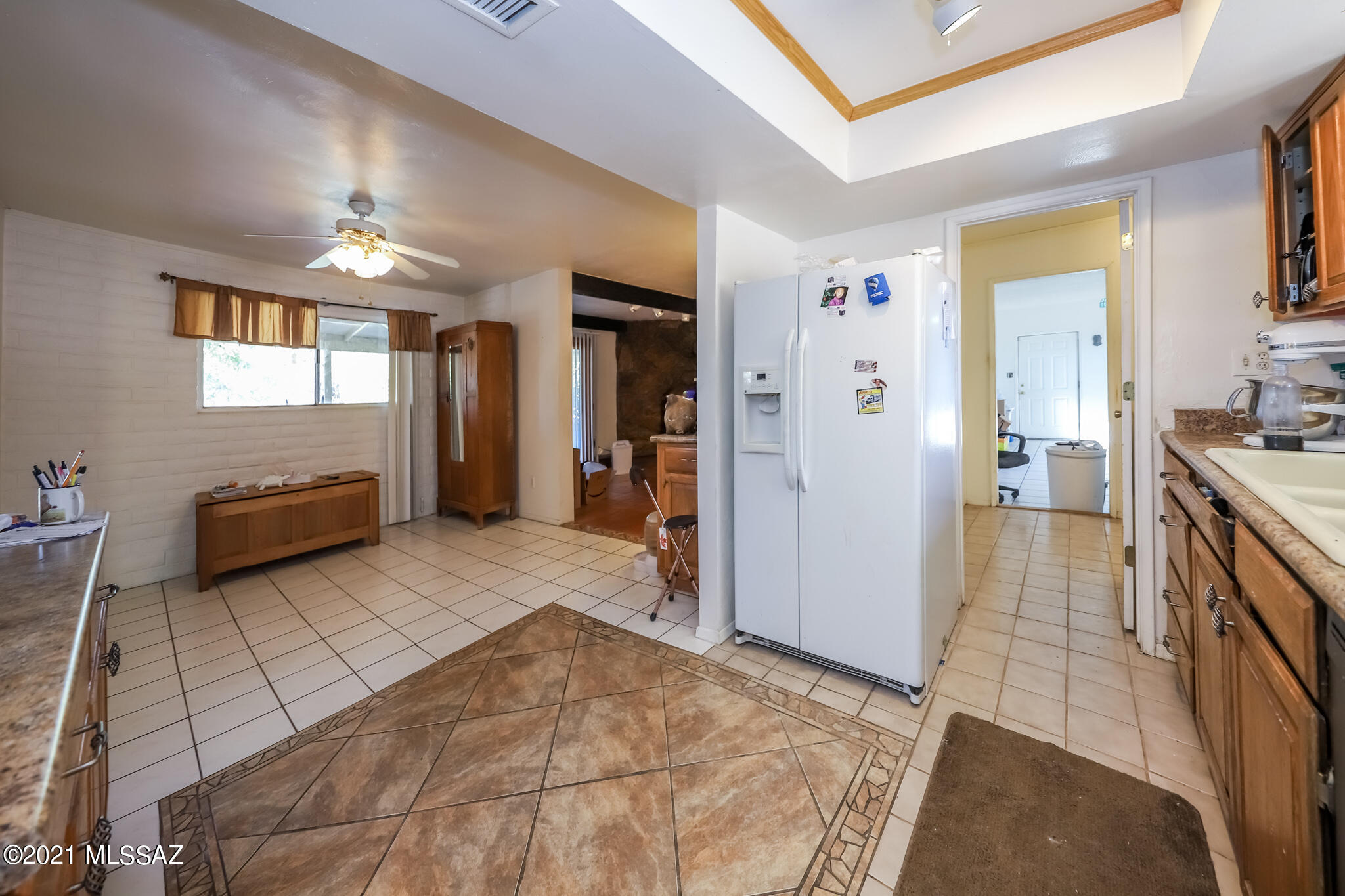 Shadow Mountain Estates - Residential
