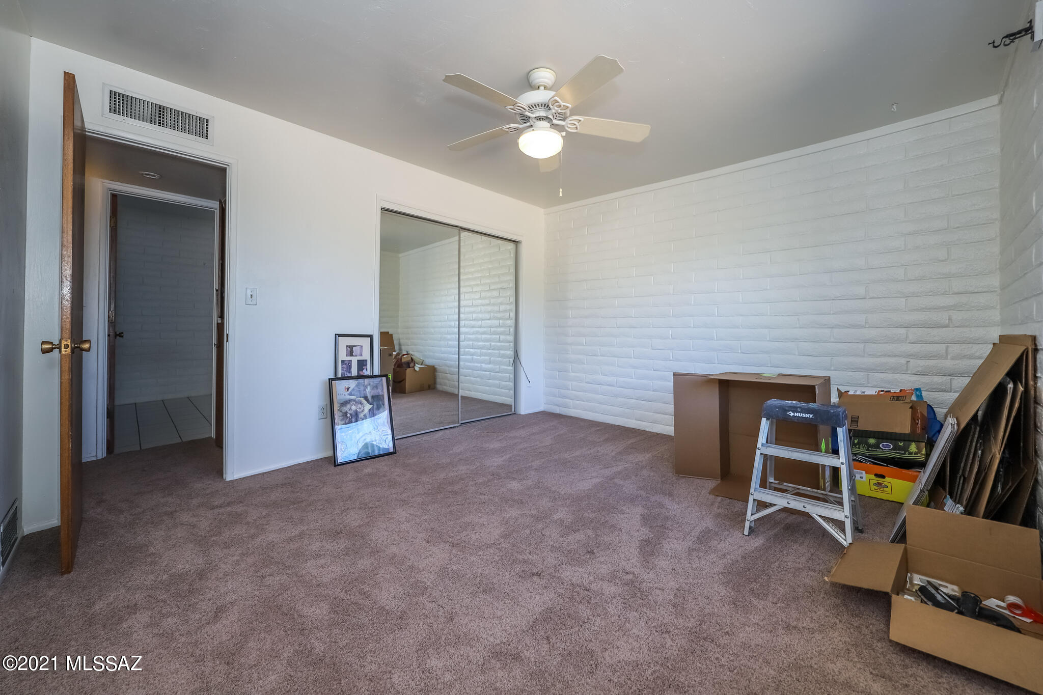 Shadow Mountain Estates - Residential