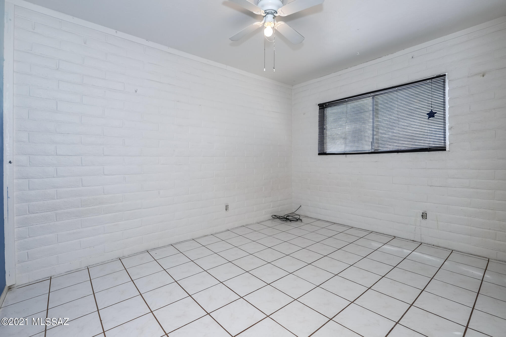 Shadow Mountain Estates - Residential