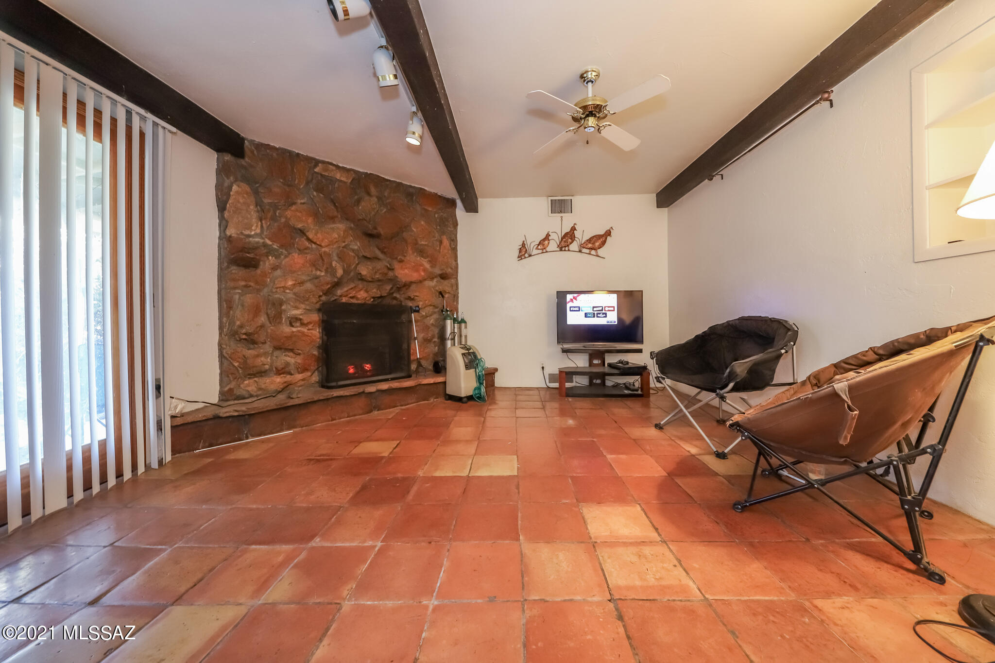 Shadow Mountain Estates - Residential