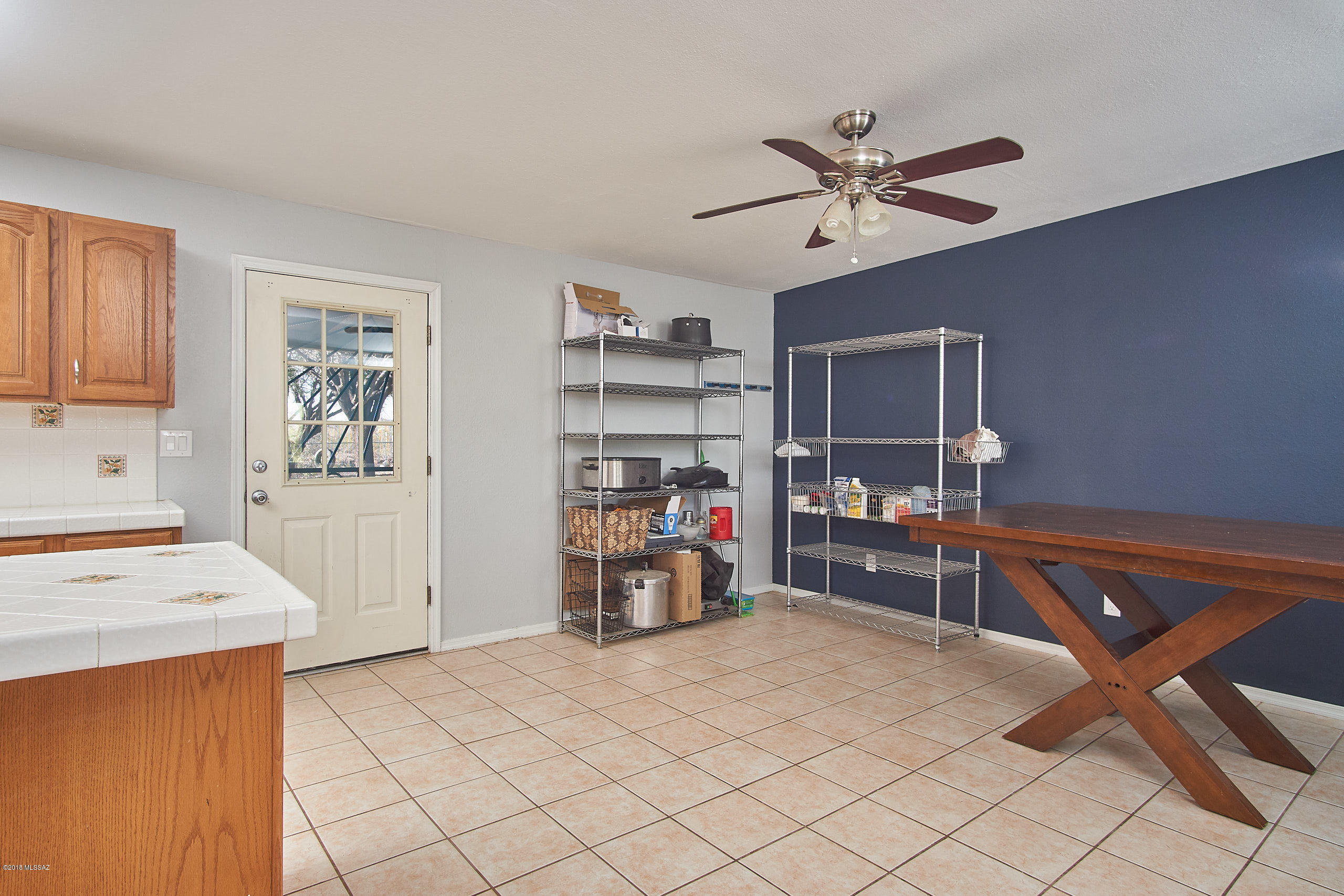 Avra Foothills Estates (1-16) - Residential