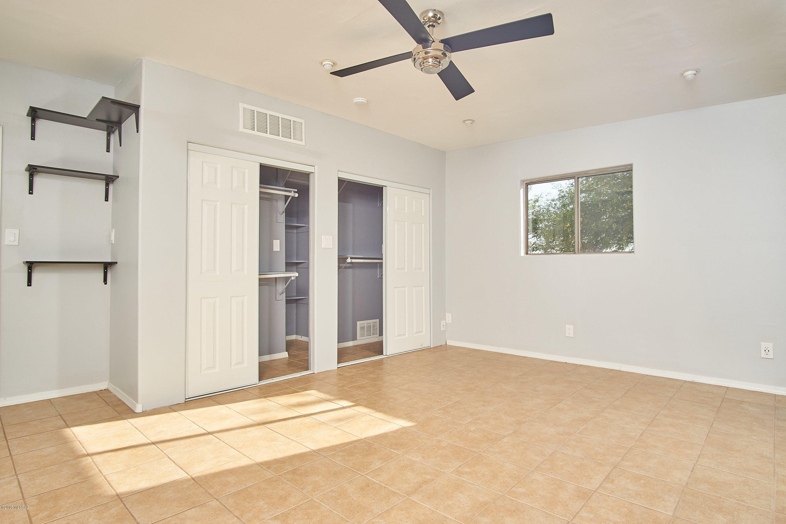 Avra Foothills Estates (1-16) - Residential