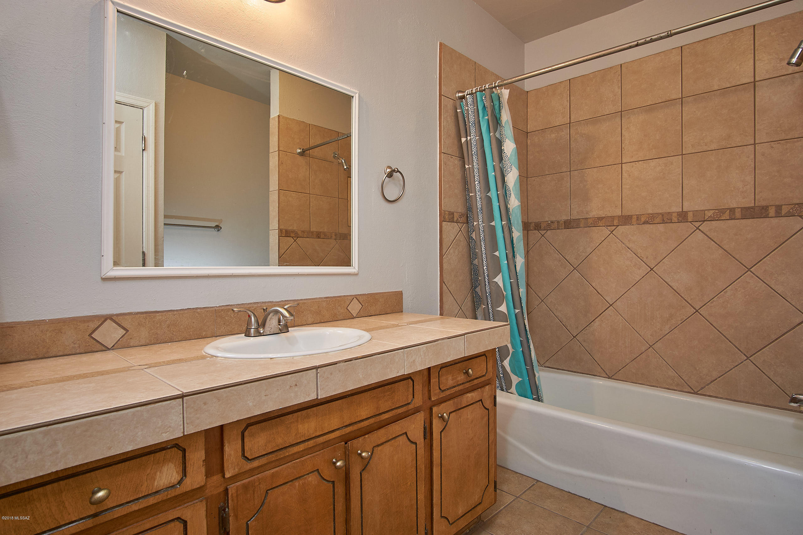 Avra Foothills Estates (1-16) - Residential