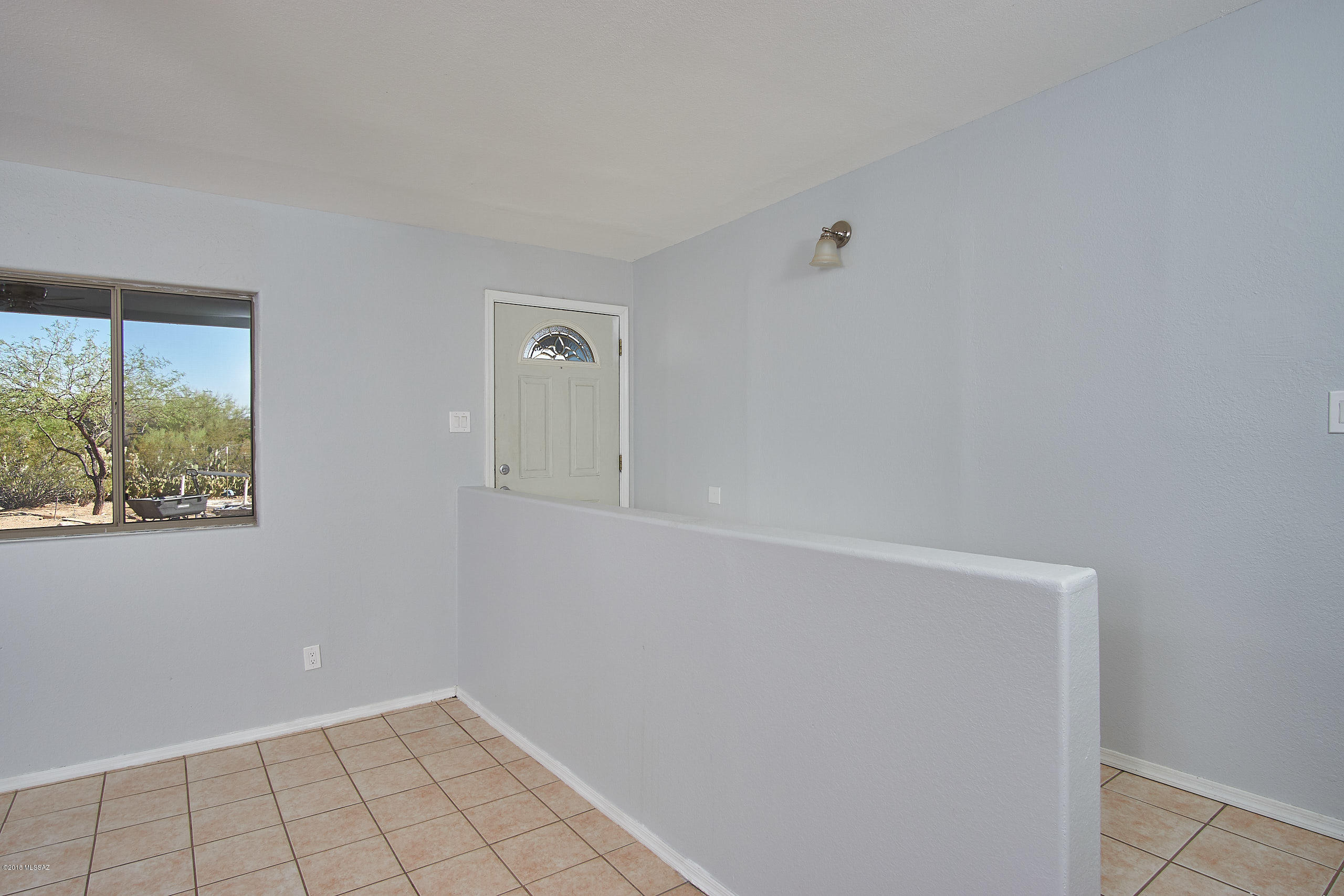 Avra Foothills Estates (1-16) - Residential