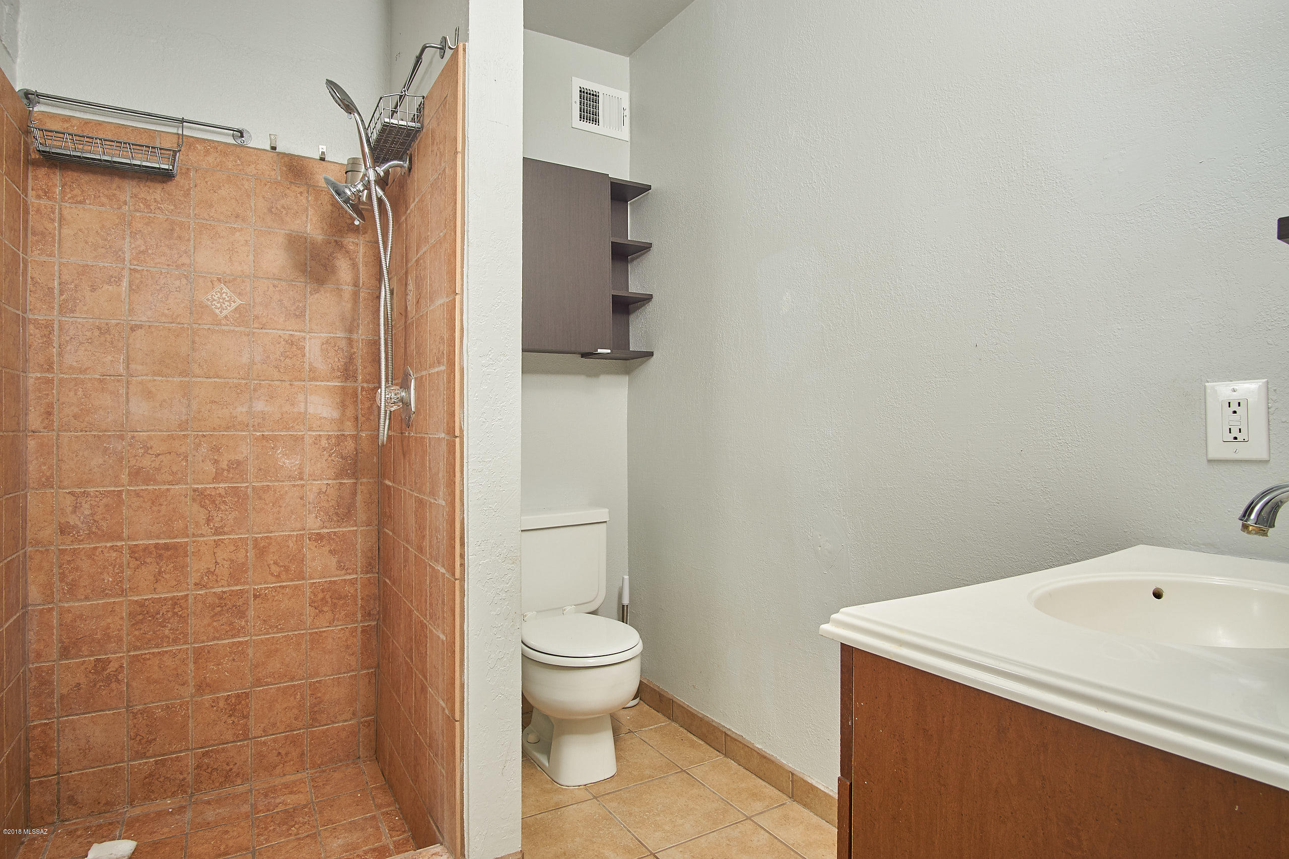 Avra Foothills Estates (1-16) - Residential