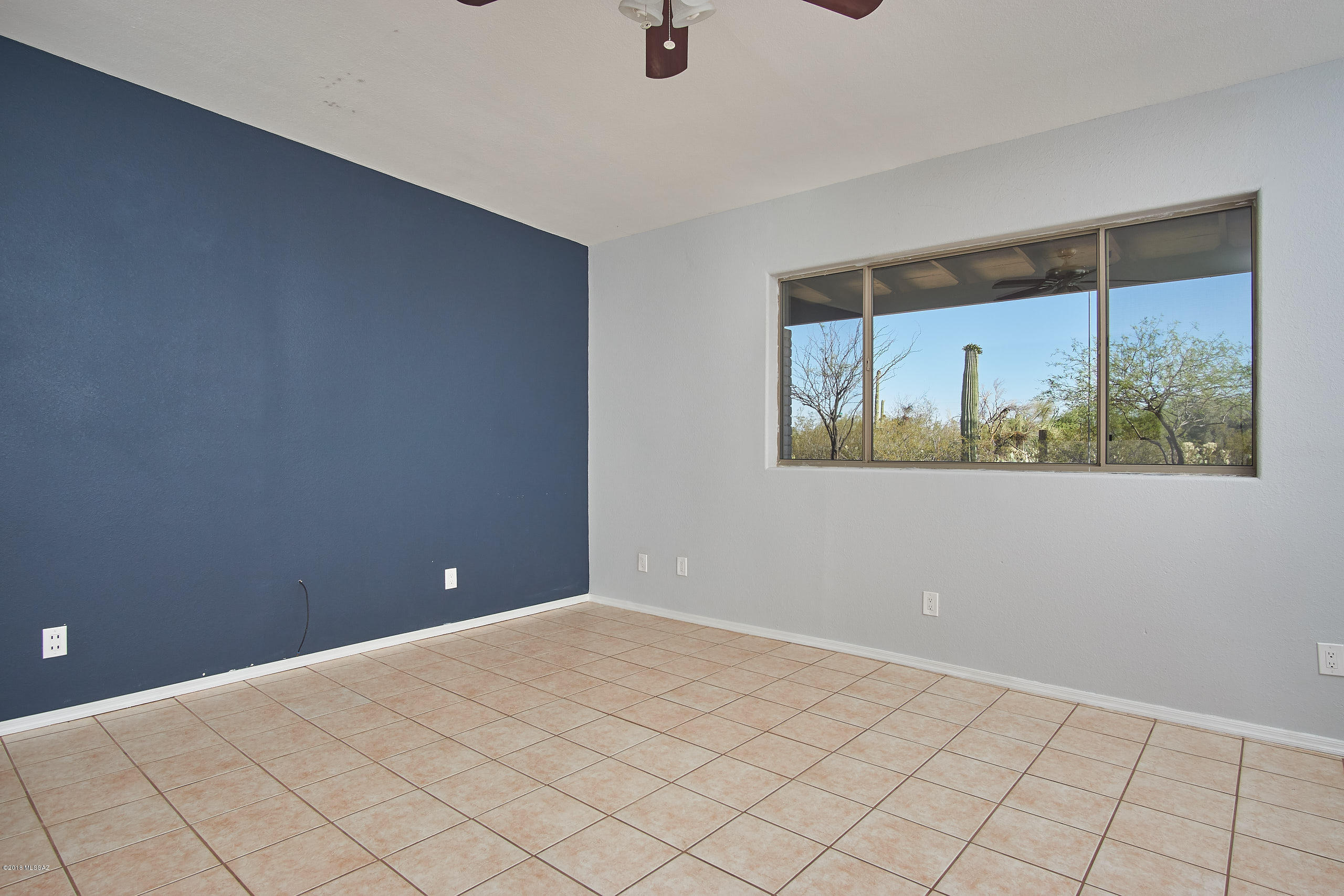 Avra Foothills Estates (1-16) - Residential
