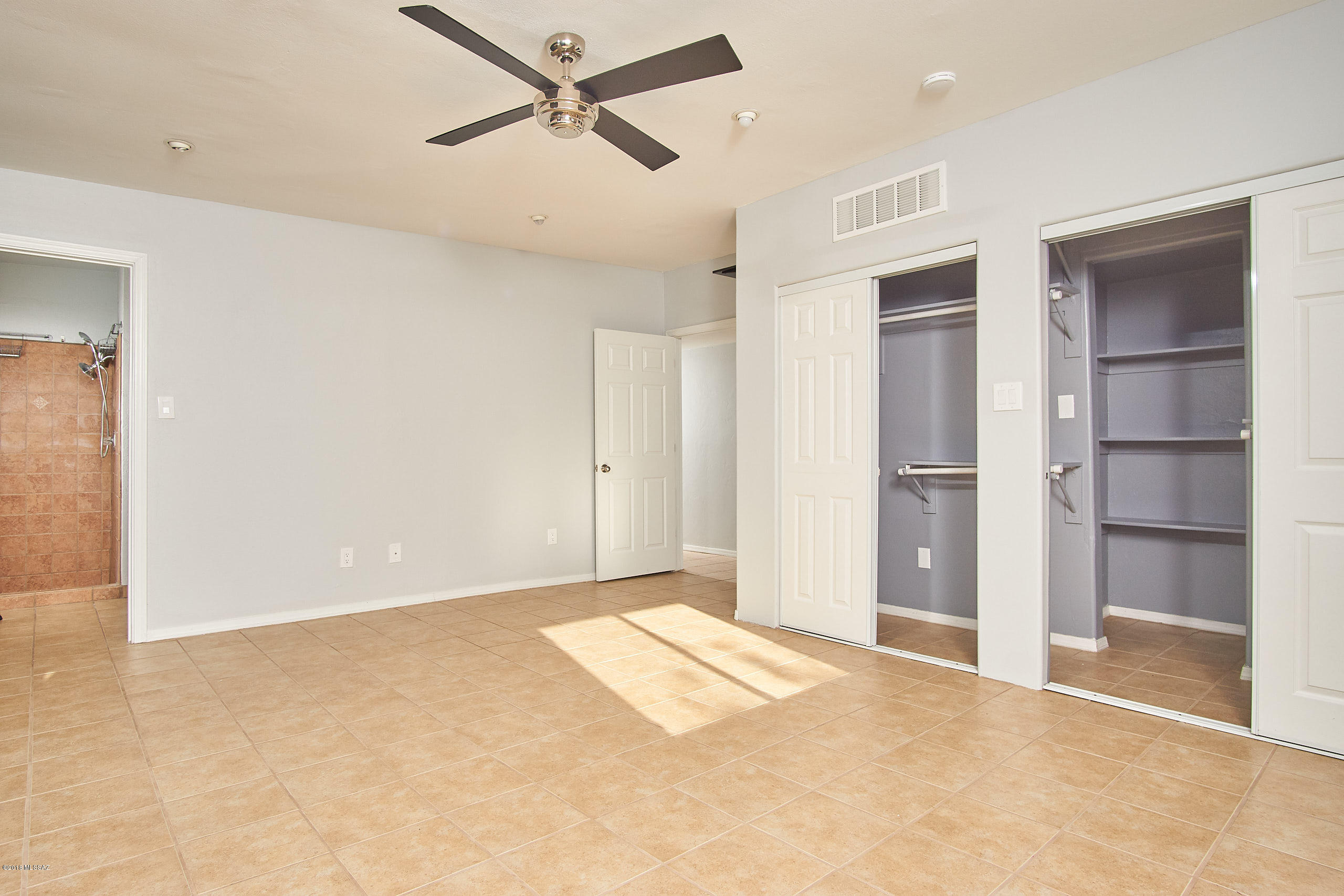 Avra Foothills Estates (1-16) - Residential