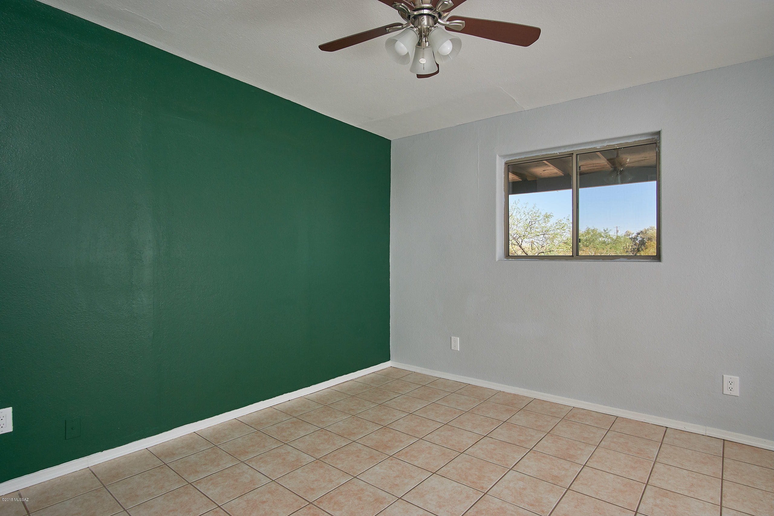 Avra Foothills Estates (1-16) - Residential