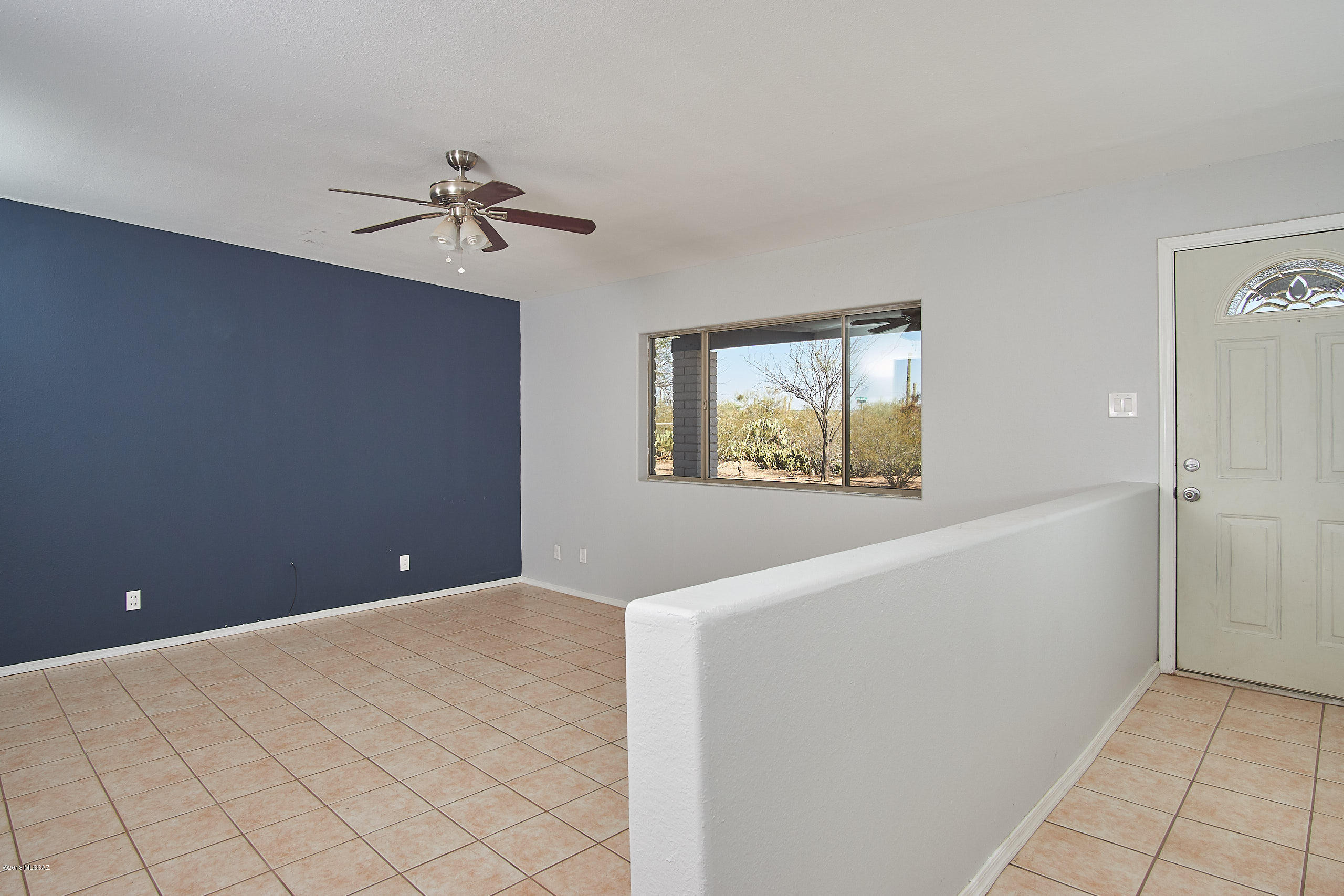 Avra Foothills Estates (1-16) - Residential