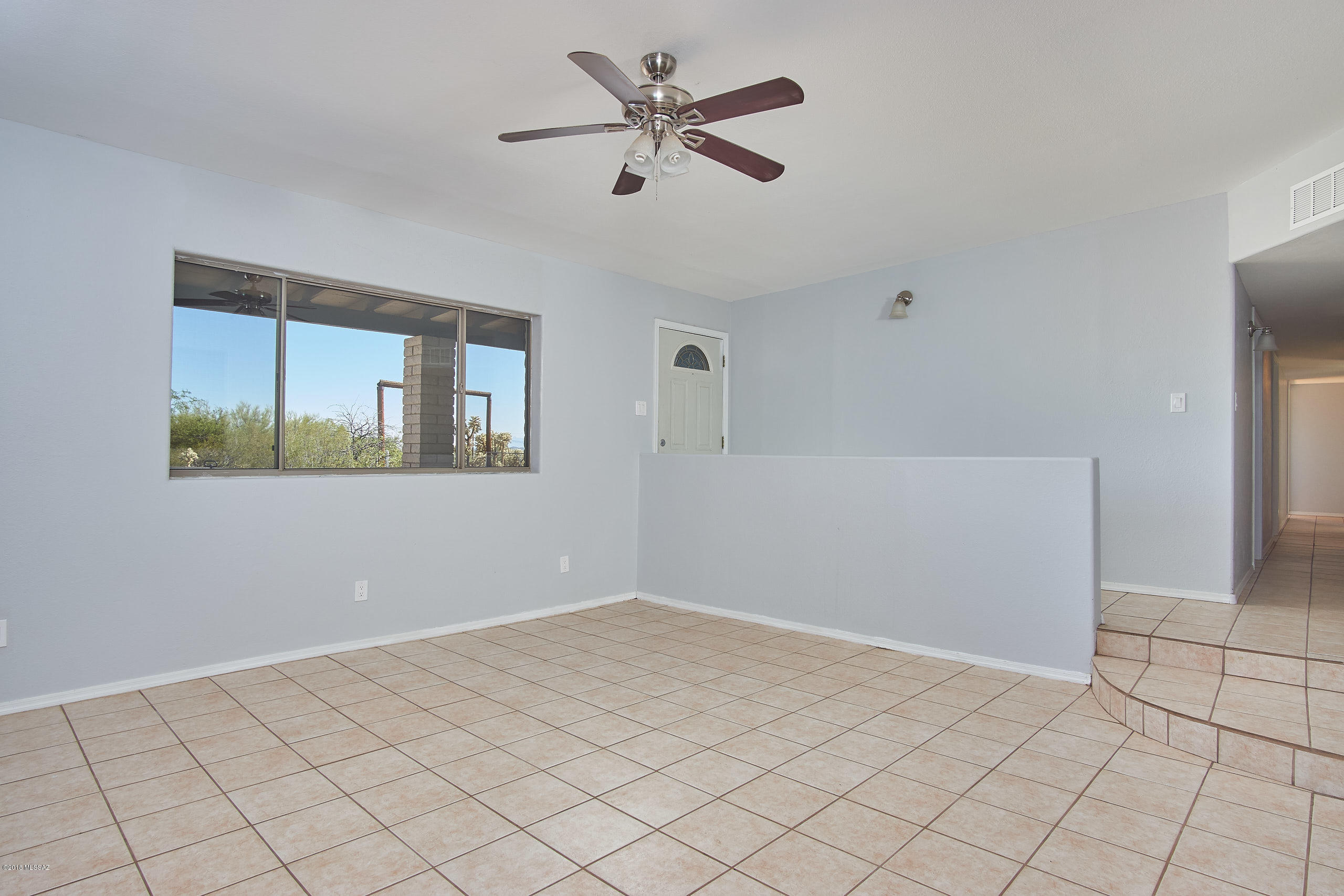 Avra Foothills Estates (1-16) - Residential