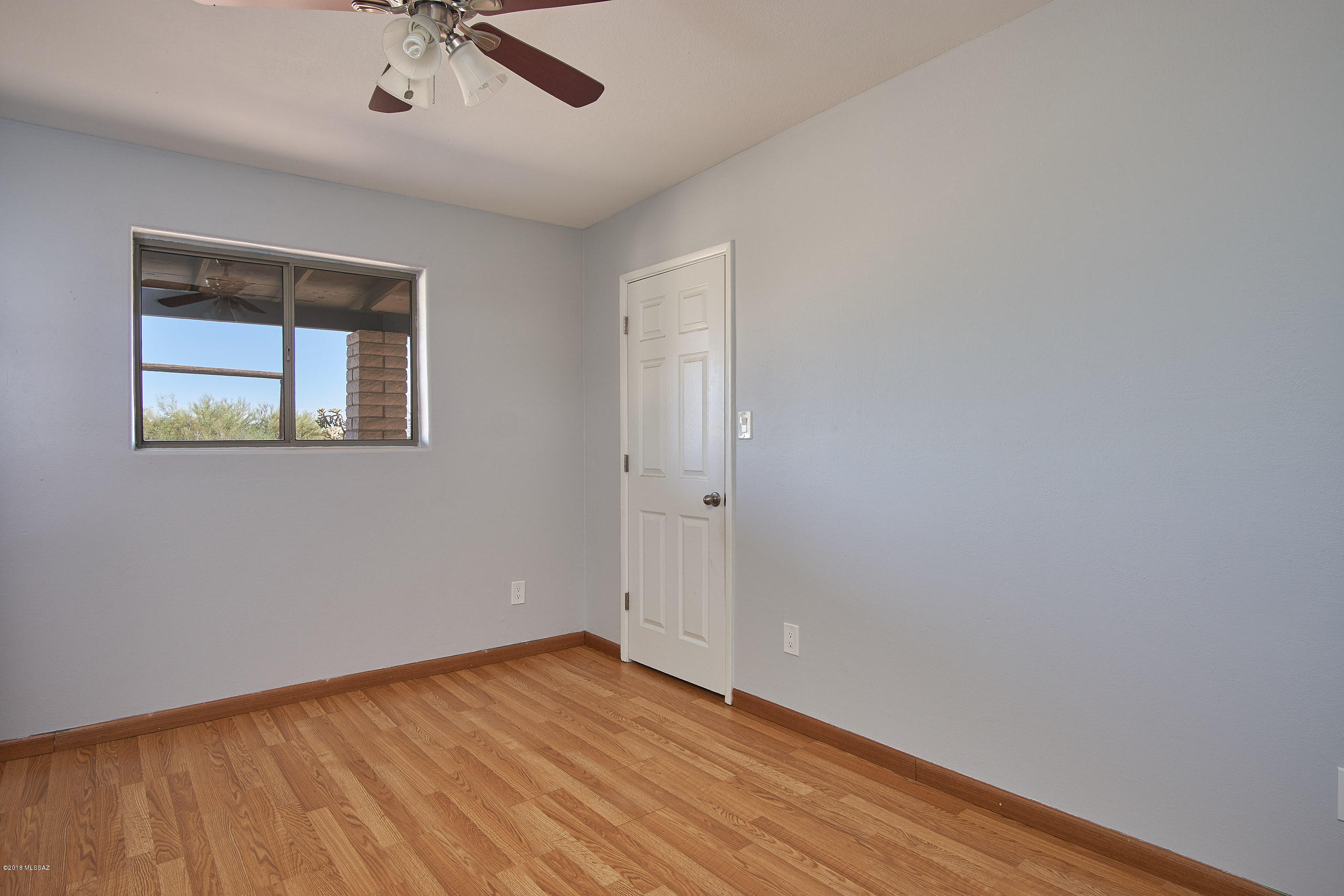 Avra Foothills Estates (1-16) - Residential