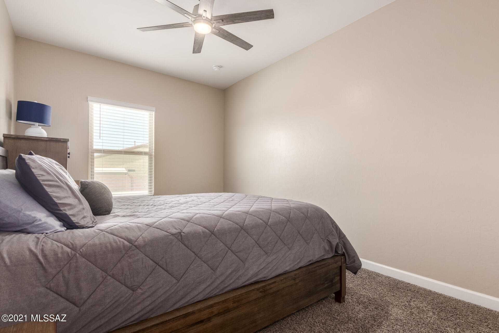 New Tucson Unit NO. 5 (1-312) - Residential