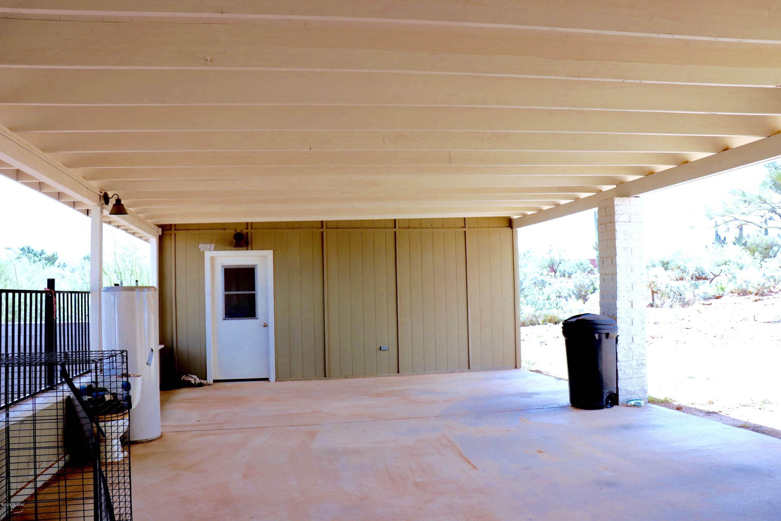 Diamond Bell Ranch - Tucson (1-229) - Residential