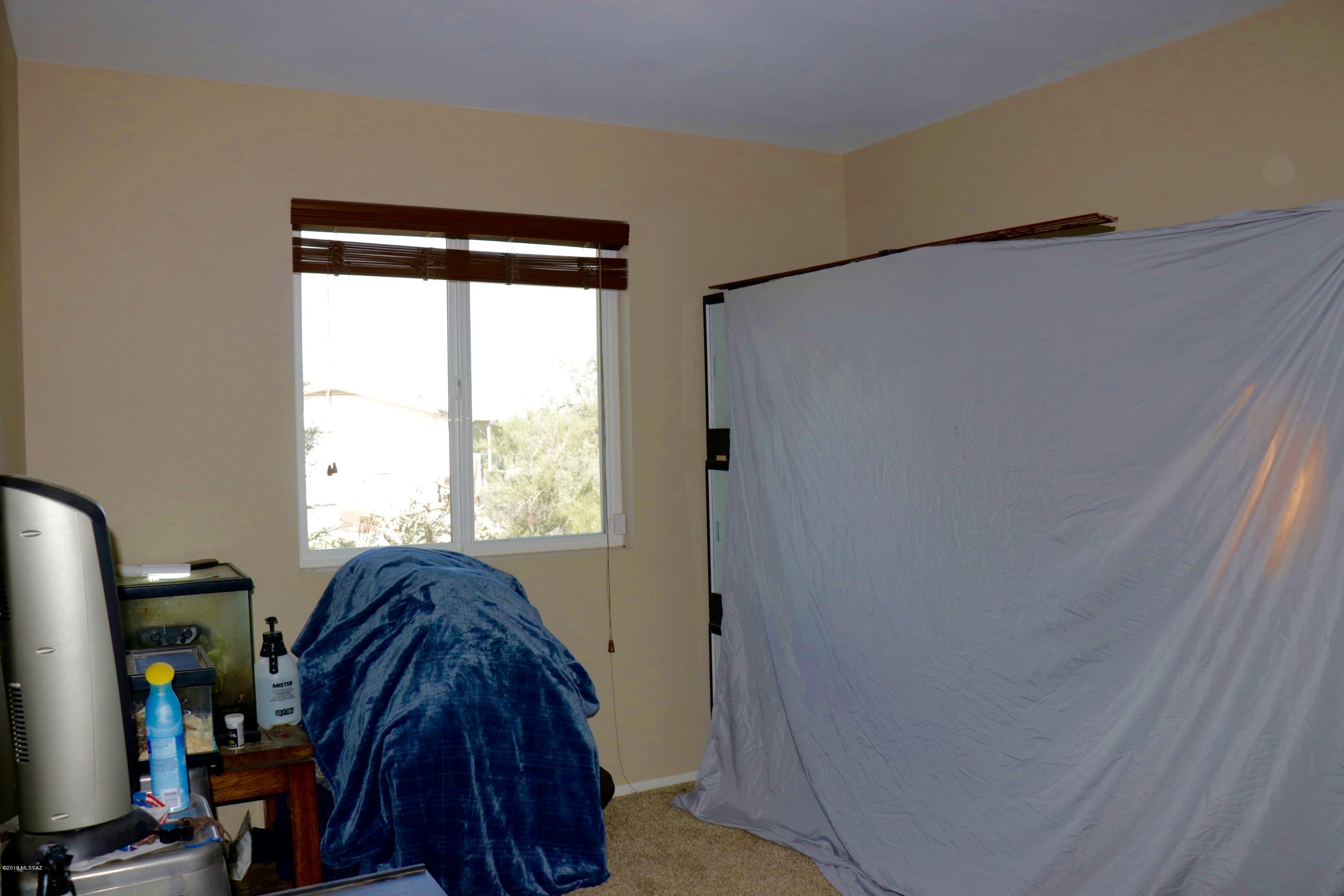 Diamond Bell Ranch - Tucson (1-229) - Residential