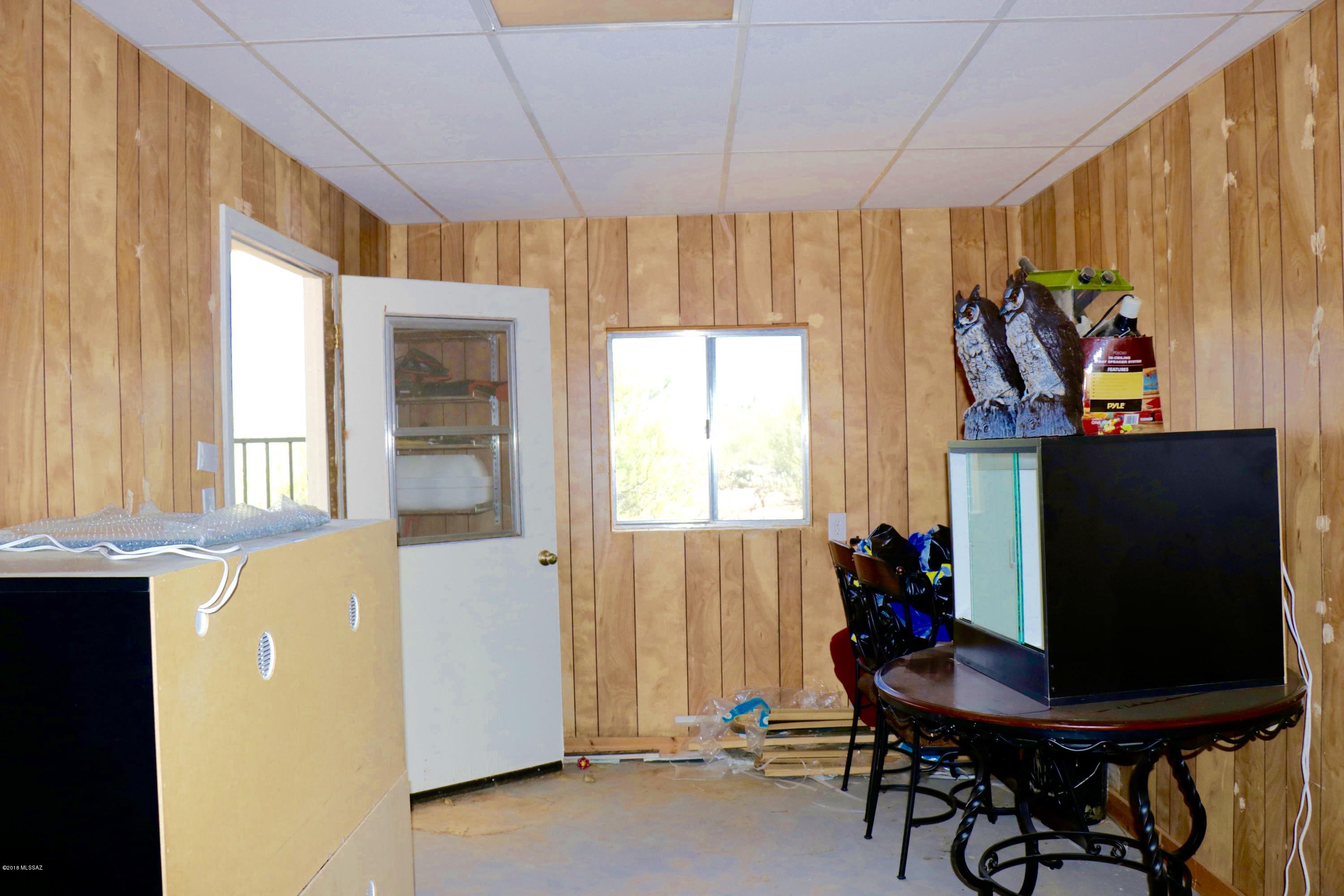 Diamond Bell Ranch - Tucson (1-229) - Residential