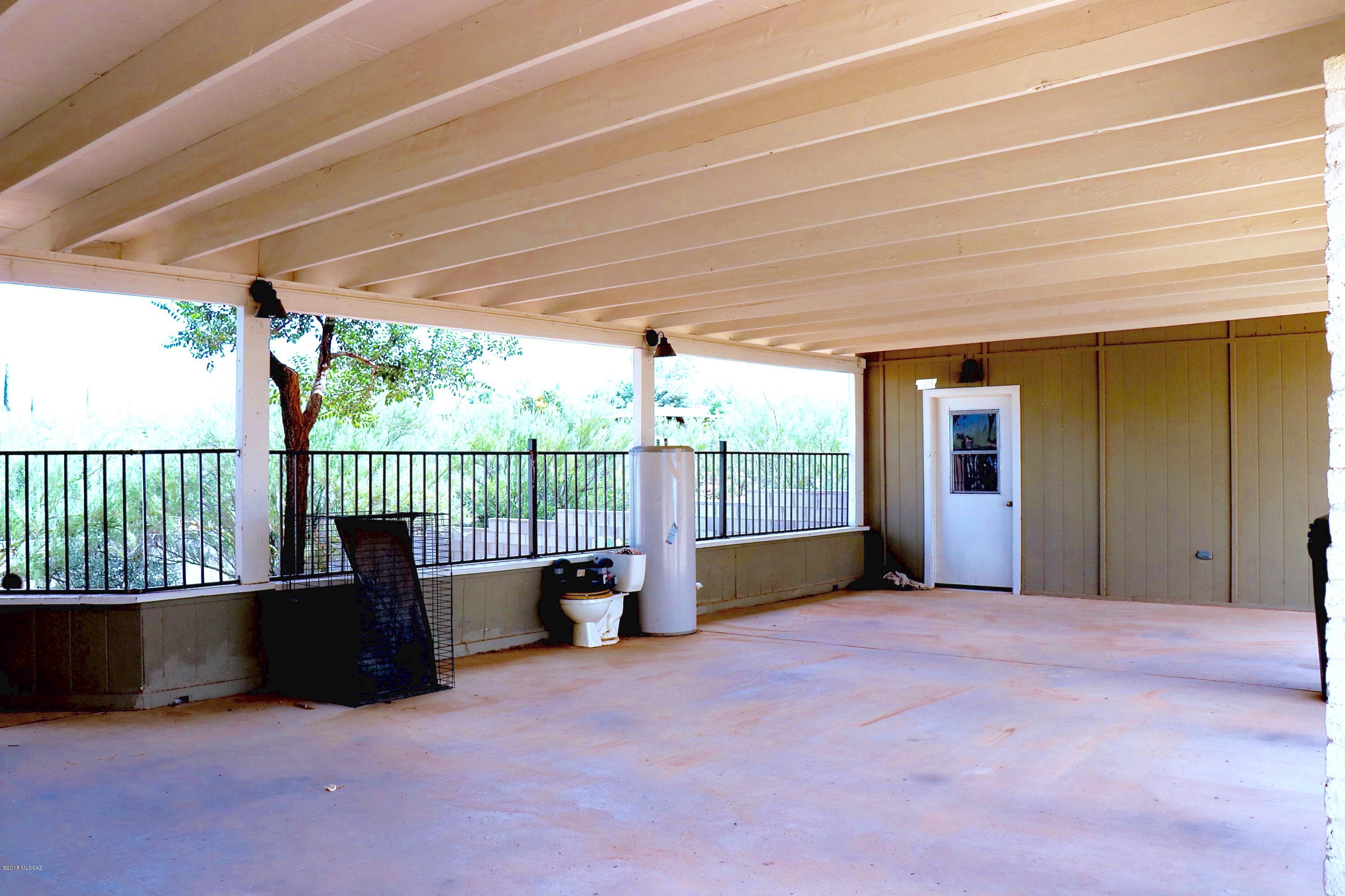 Diamond Bell Ranch - Tucson (1-229) - Residential