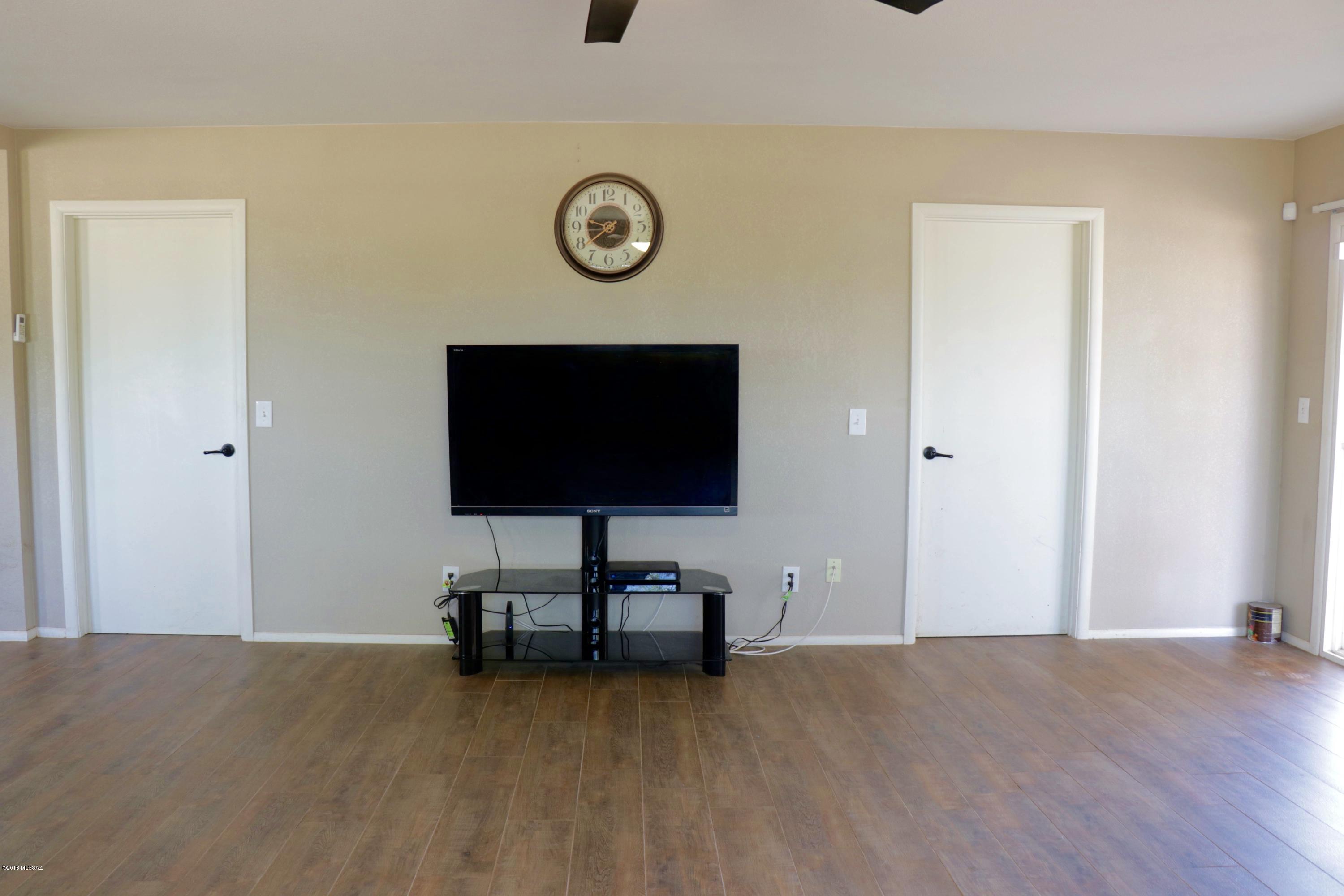 Diamond Bell Ranch - Tucson (1-229) - Residential