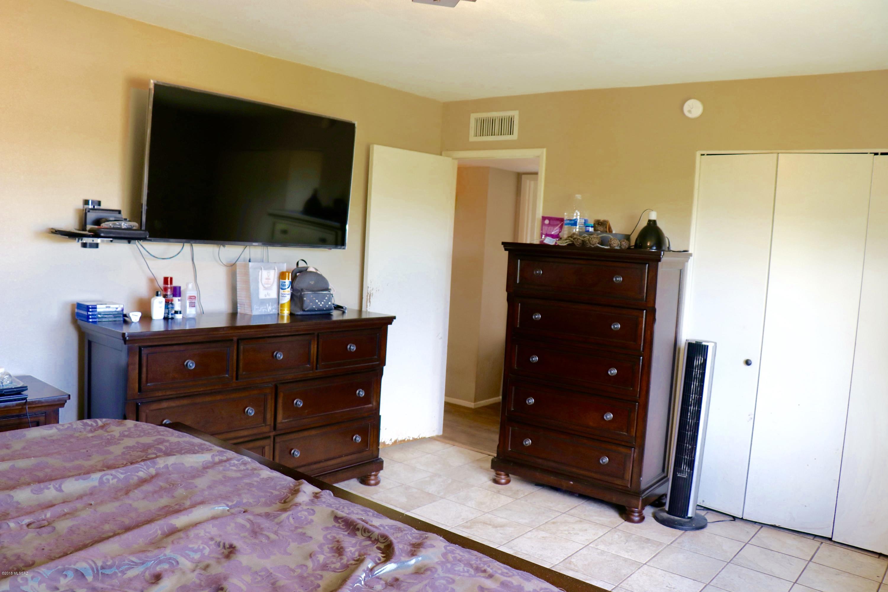 Diamond Bell Ranch - Tucson (1-229) - Residential