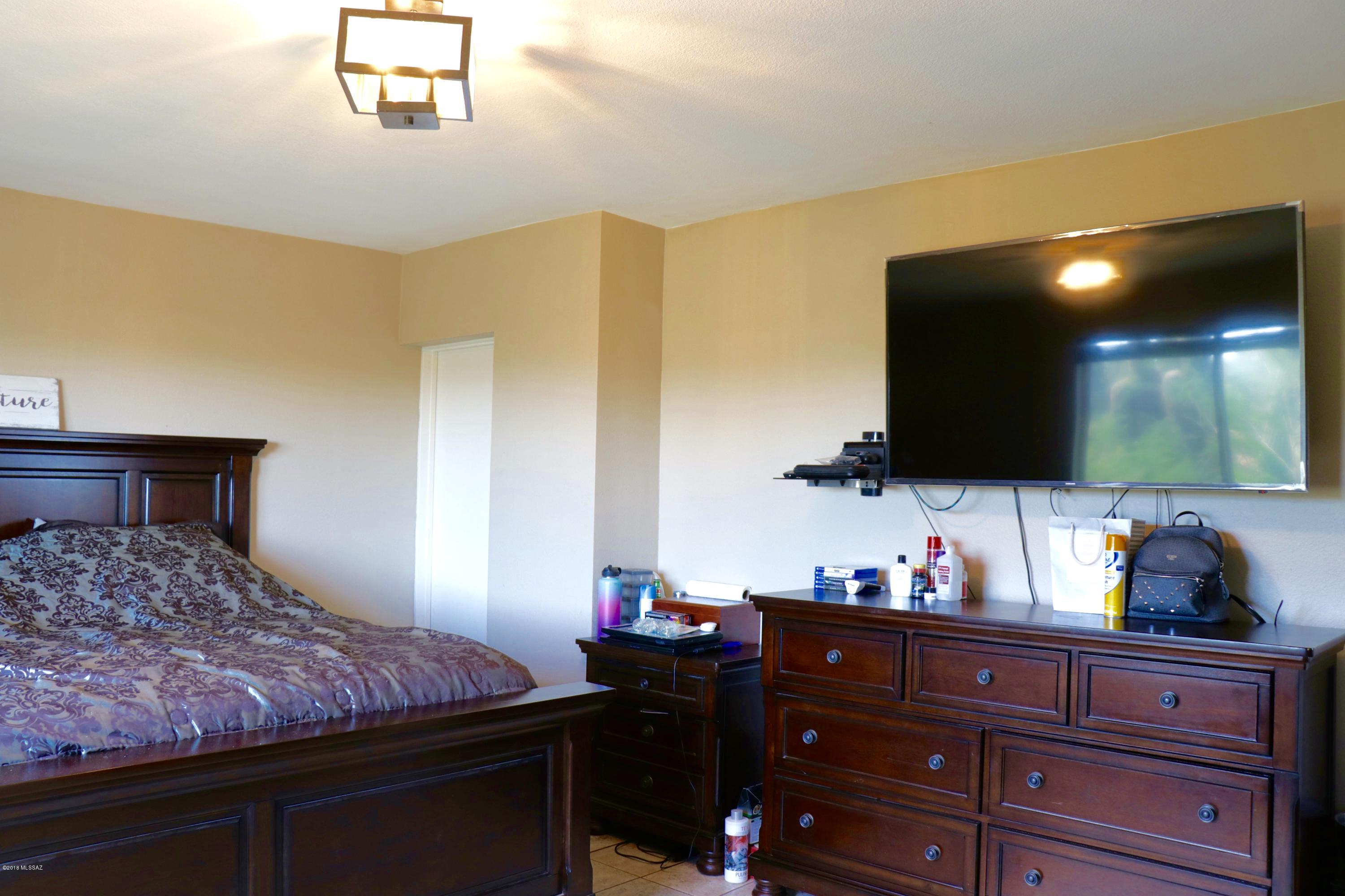 Diamond Bell Ranch - Tucson (1-229) - Residential