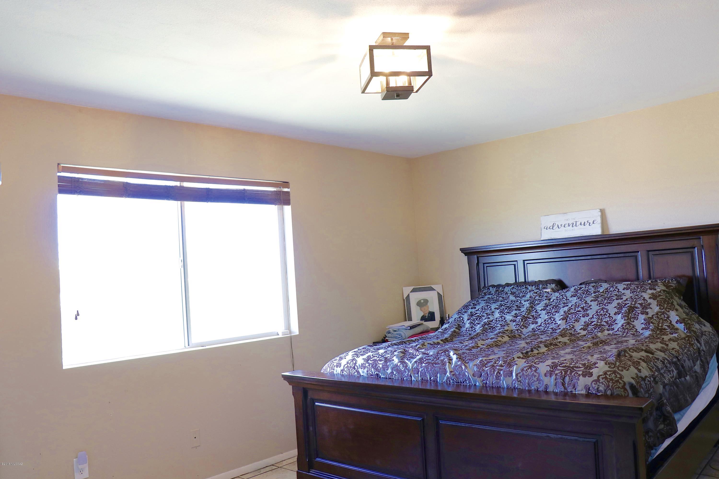Diamond Bell Ranch - Tucson (1-229) - Residential