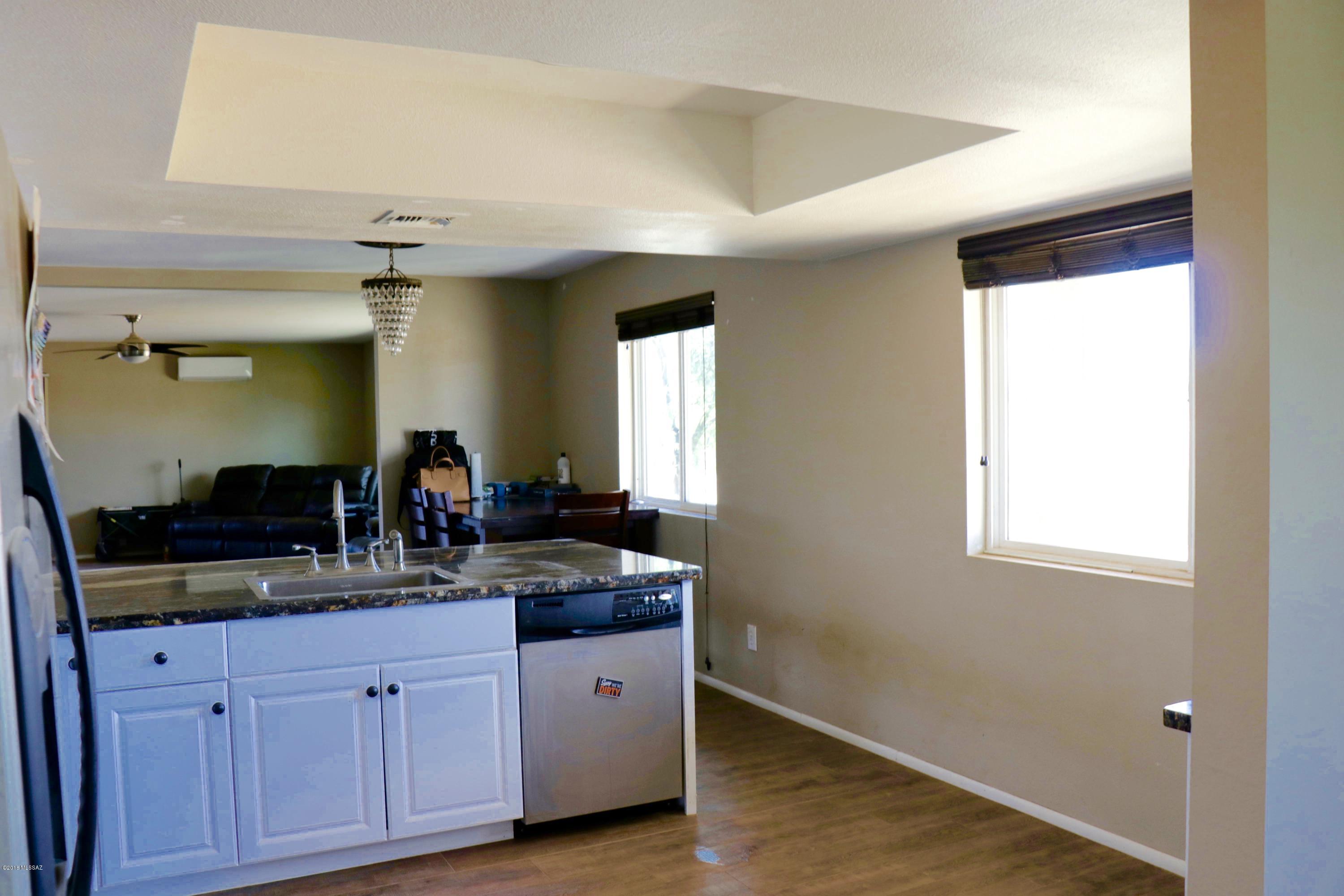 Diamond Bell Ranch - Tucson (1-229) - Residential