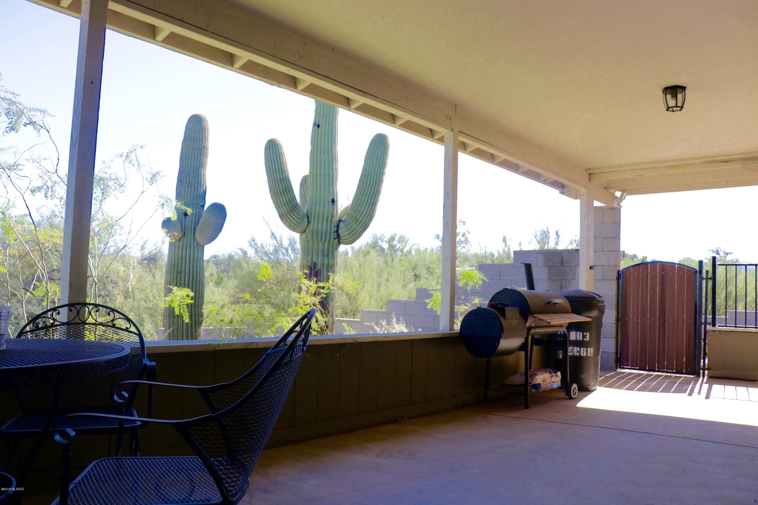 Diamond Bell Ranch - Tucson (1-229) - Residential