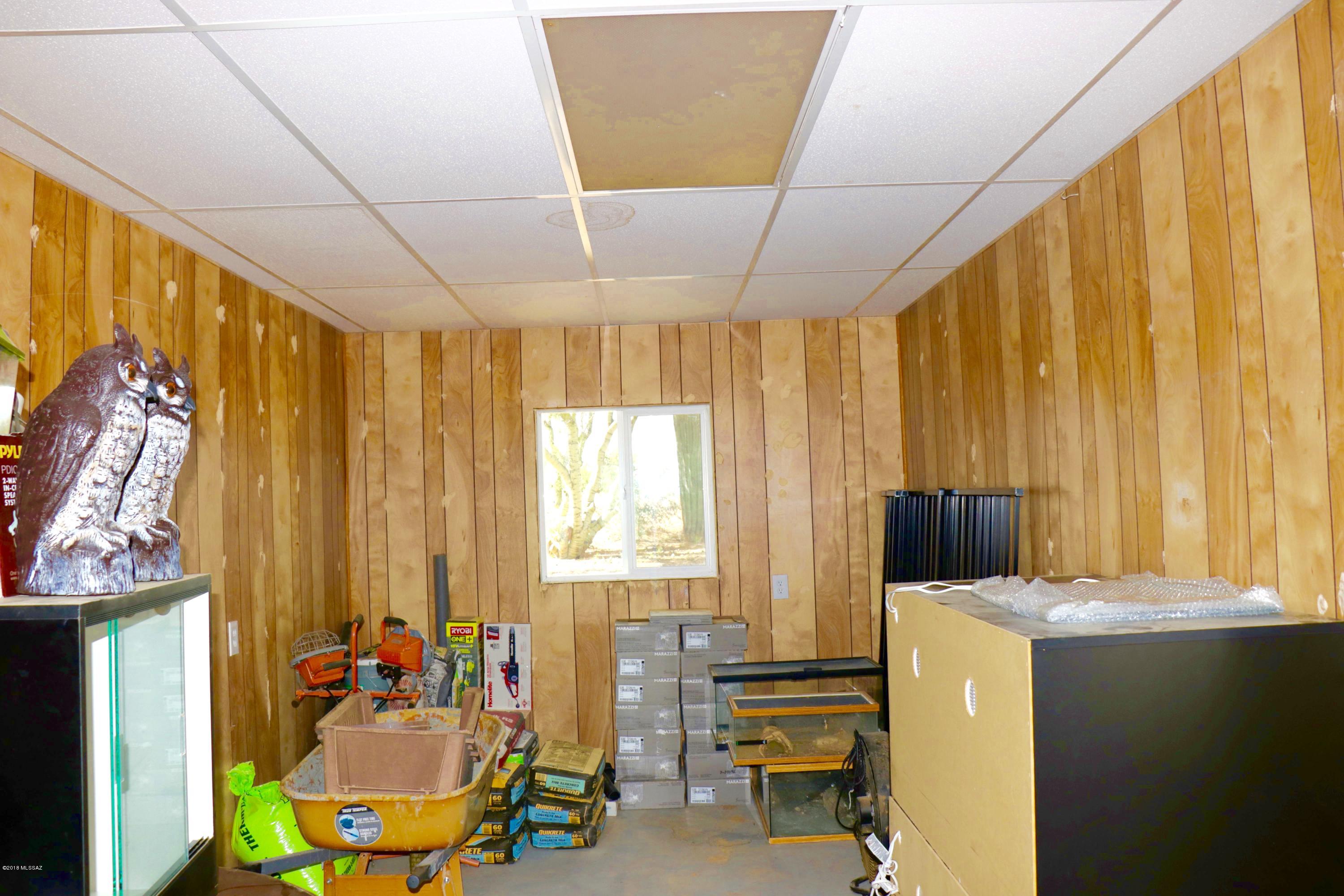 Diamond Bell Ranch - Tucson (1-229) - Residential