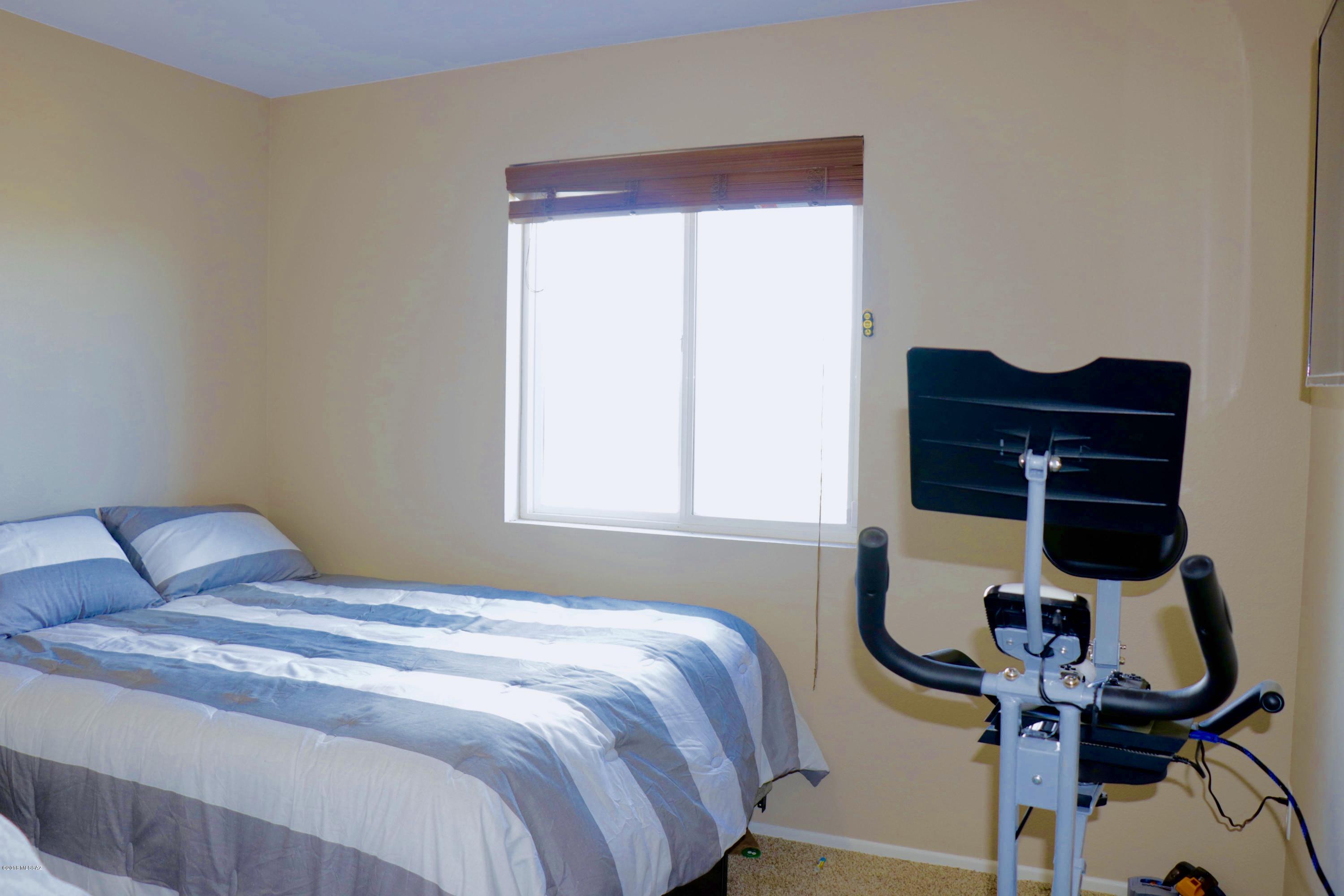Diamond Bell Ranch - Tucson (1-229) - Residential