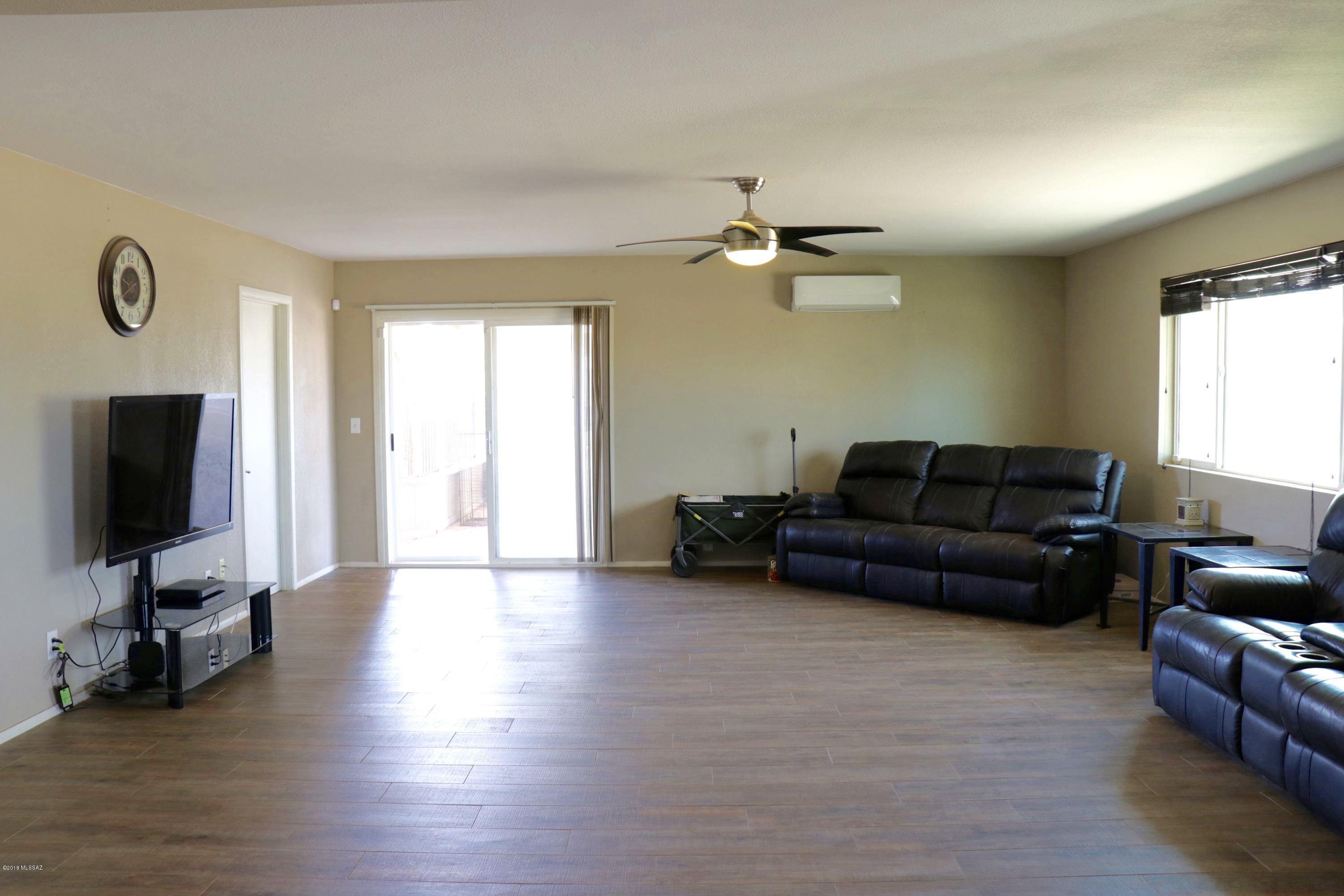 Diamond Bell Ranch - Tucson (1-229) - Residential