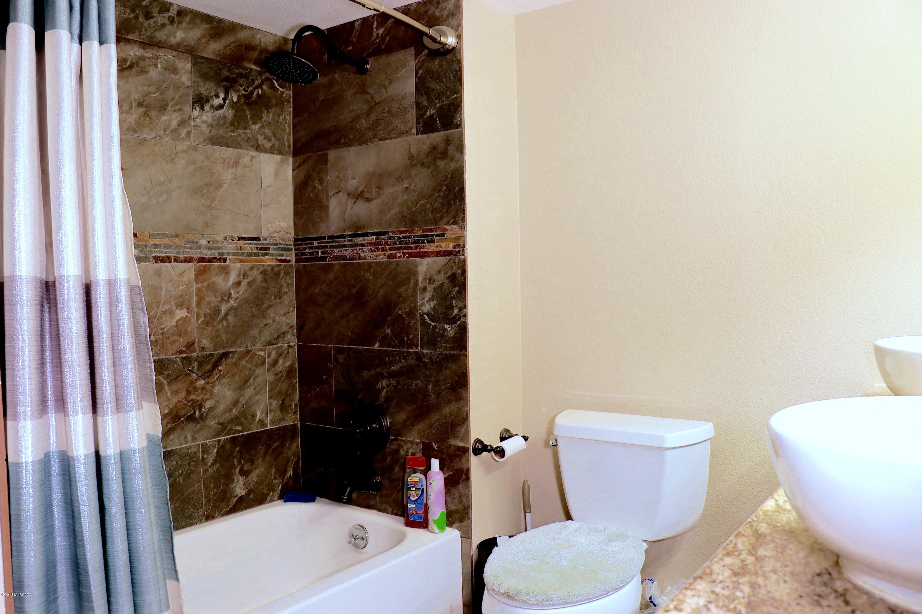 Diamond Bell Ranch - Tucson (1-229) - Residential
