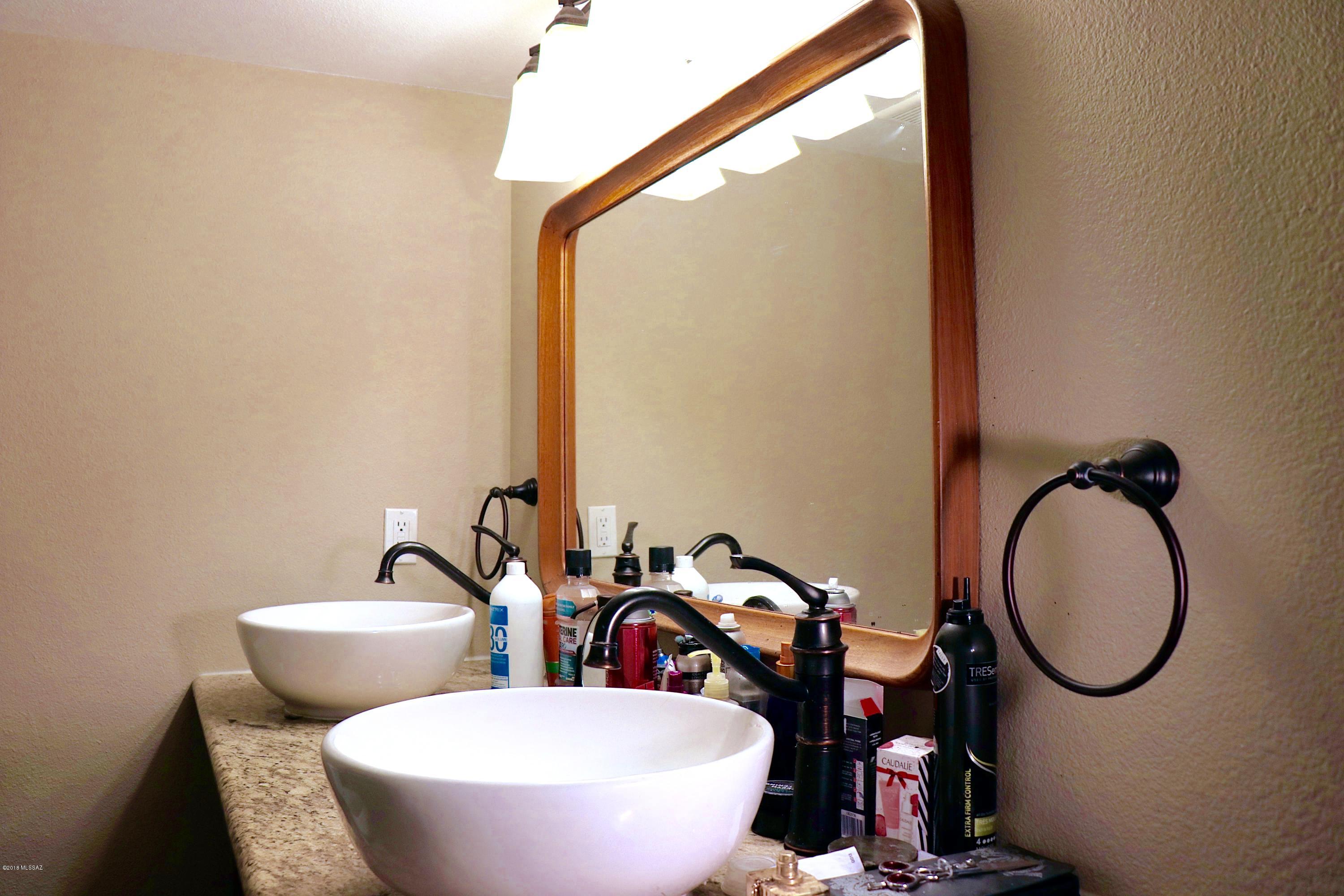 Diamond Bell Ranch - Tucson (1-229) - Residential