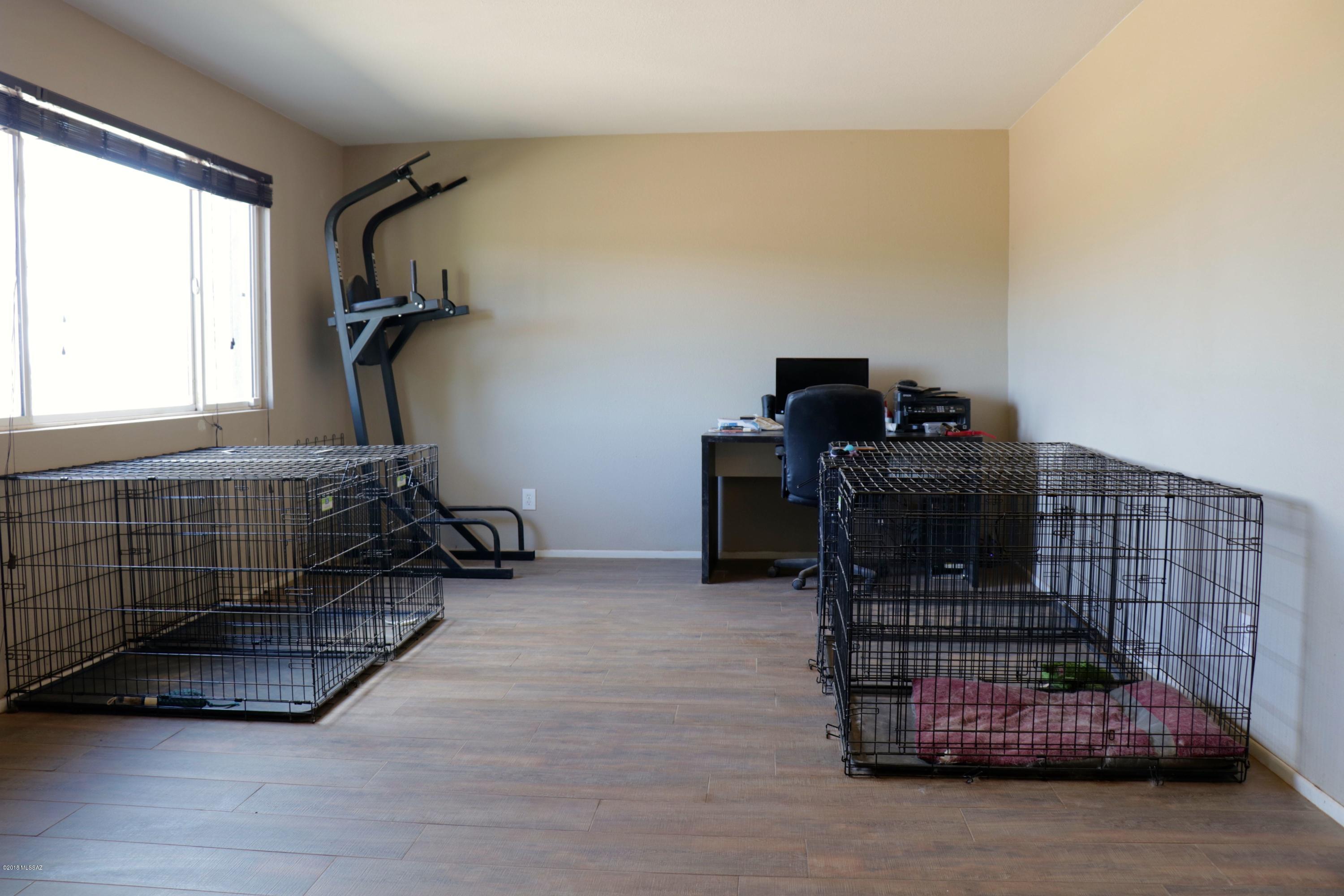 Diamond Bell Ranch - Tucson (1-229) - Residential
