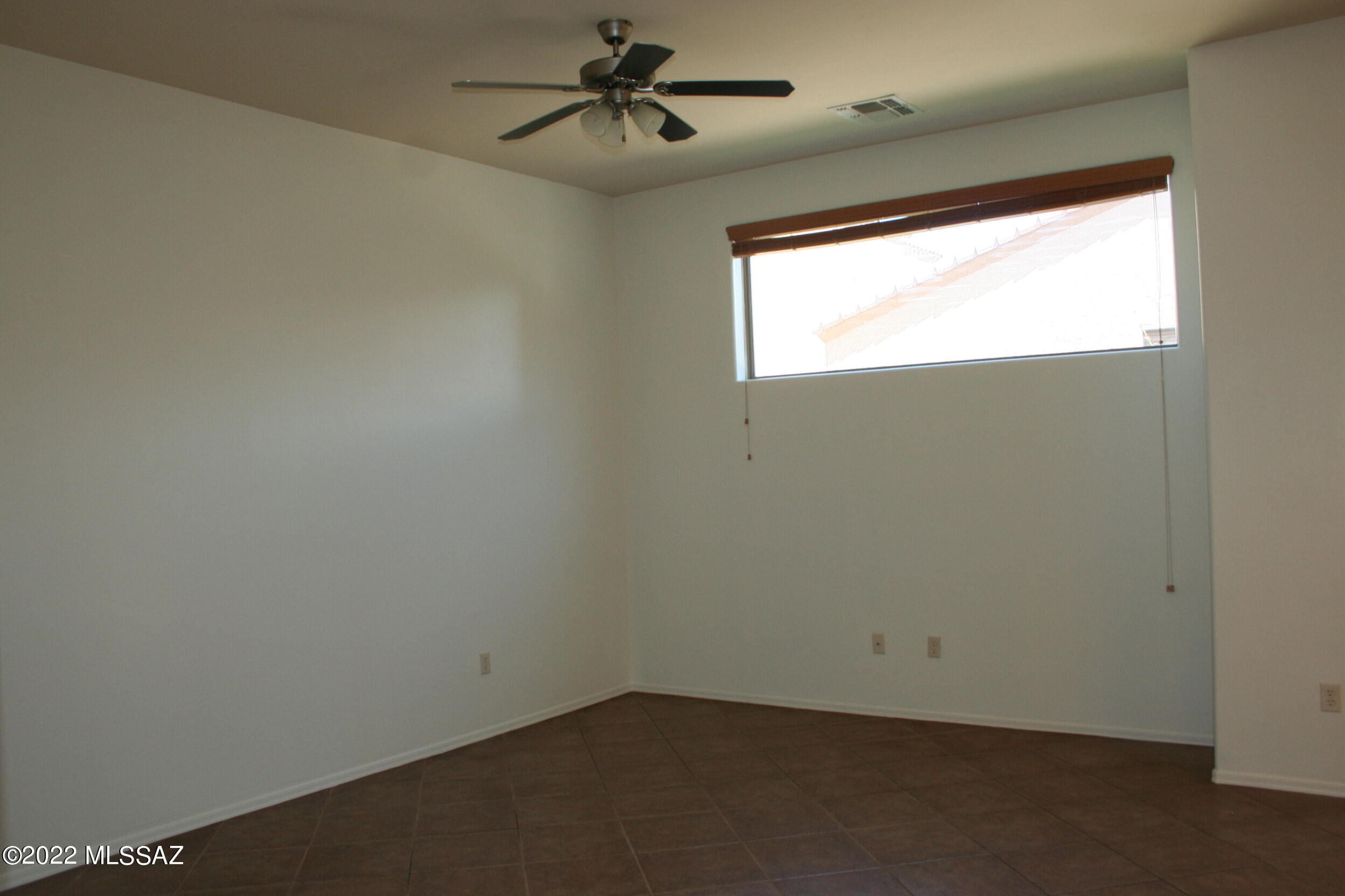 Riverside Crossing (1-133) - Residential Lease