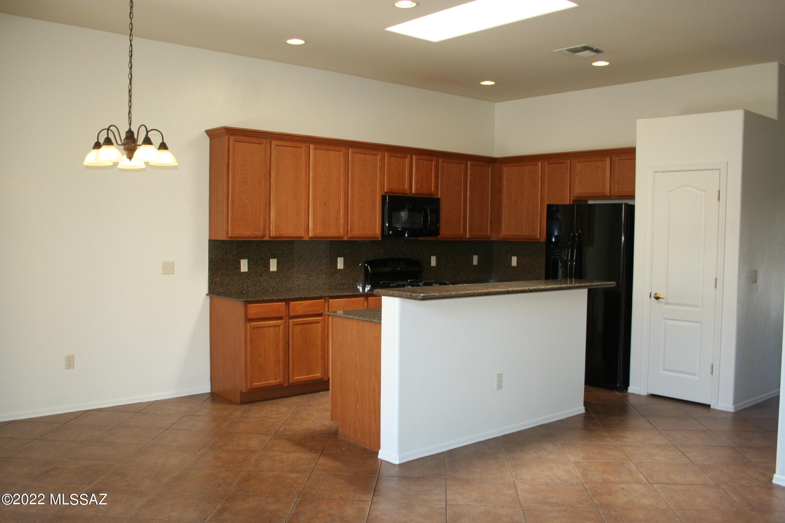 Riverside Crossing (1-133) - Residential Lease