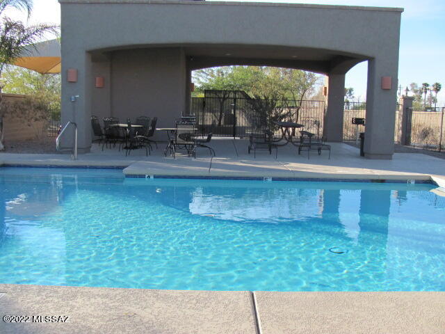 Riverside Crossing (1-133) - Residential Lease