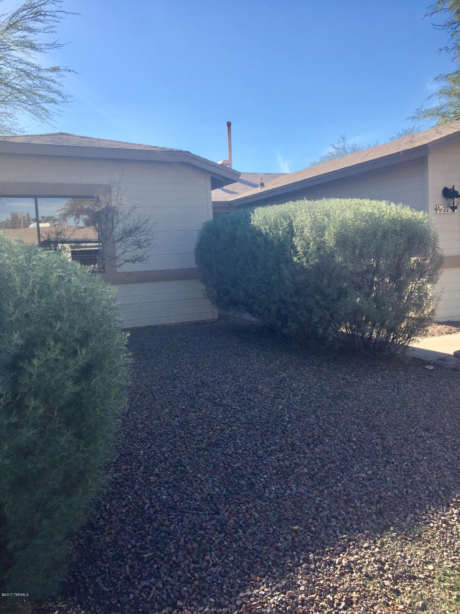 Meadowbrook (273-334, 348-403, 410-532) - Residential
