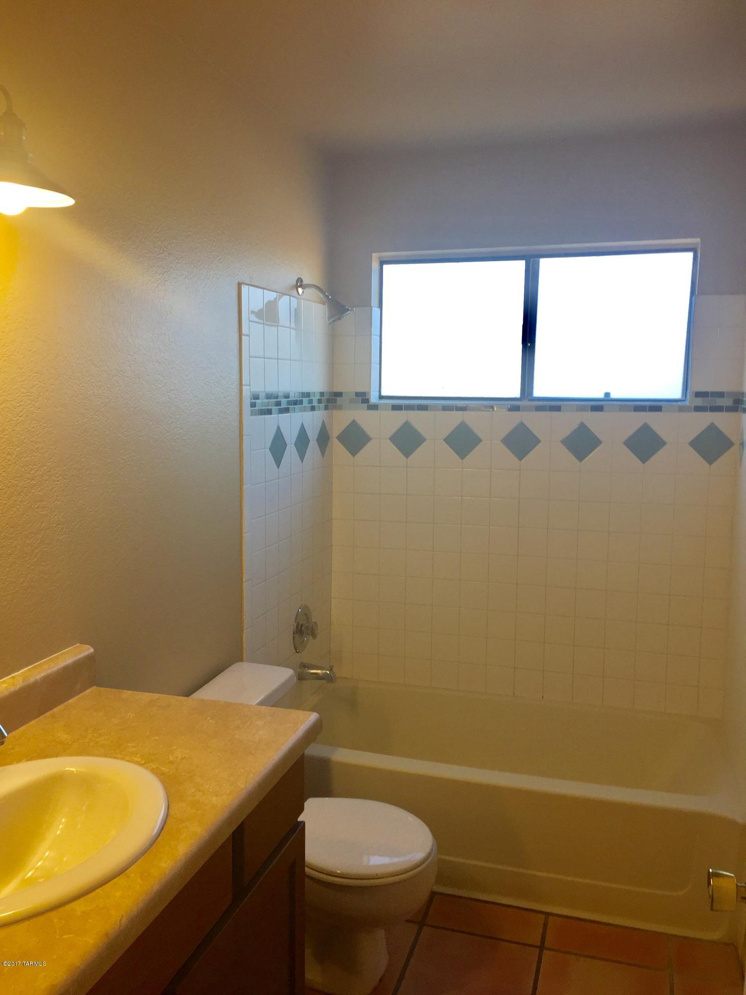 Meadowbrook (273-334, 348-403, 410-532) - Residential