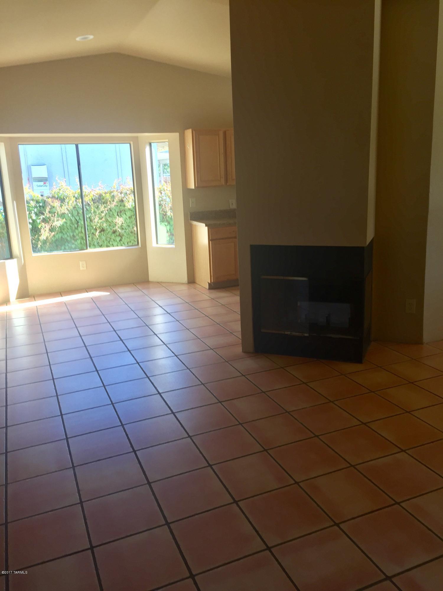 Meadowbrook (273-334, 348-403, 410-532) - Residential