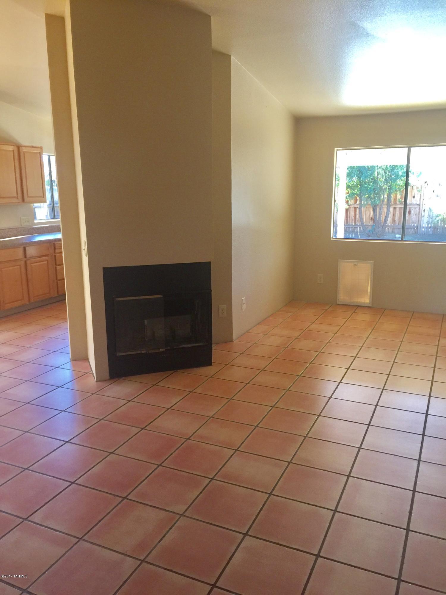 Meadowbrook (273-334, 348-403, 410-532) - Residential