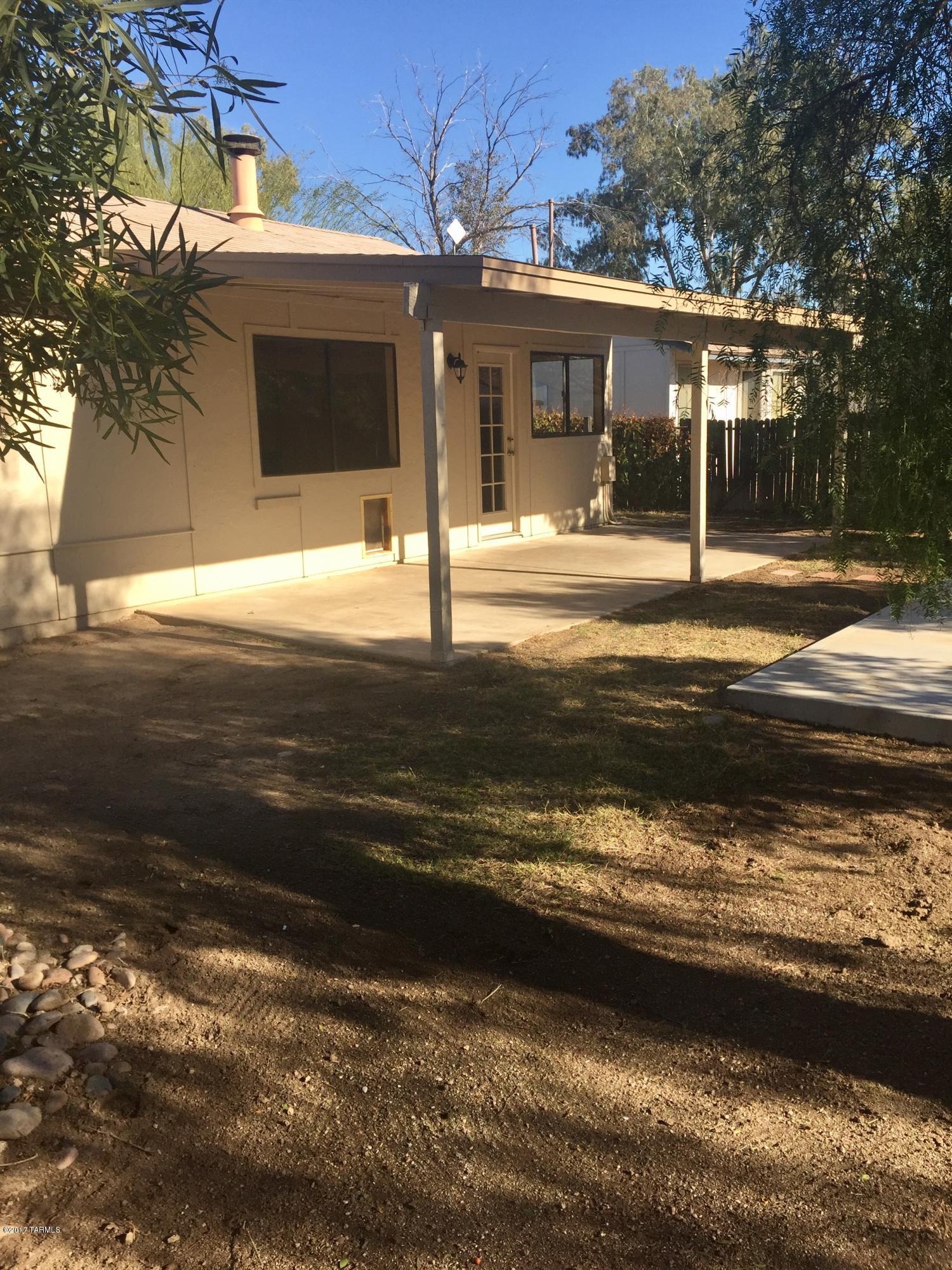 Meadowbrook (273-334, 348-403, 410-532) - Residential
