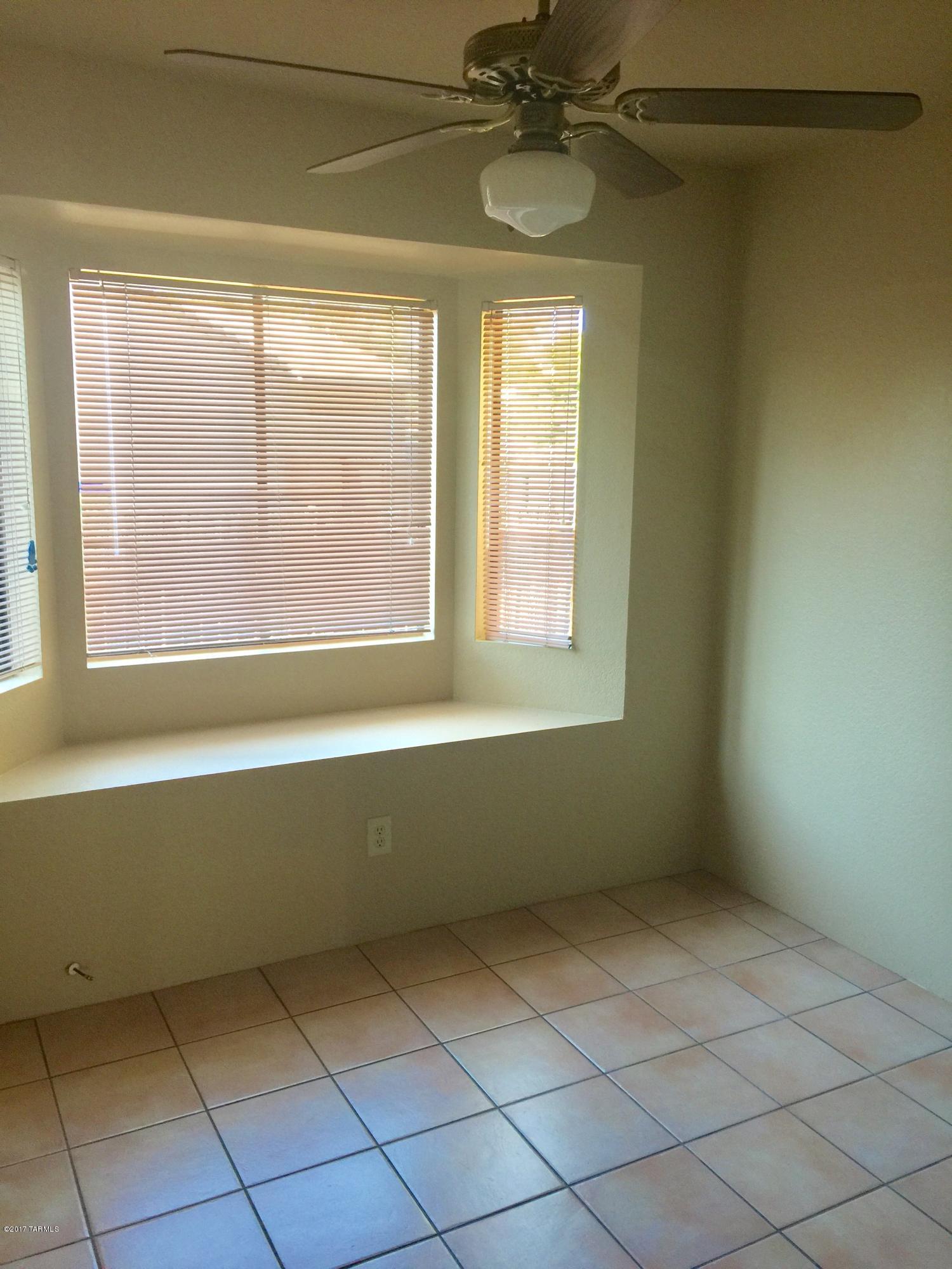 Meadowbrook (273-334, 348-403, 410-532) - Residential