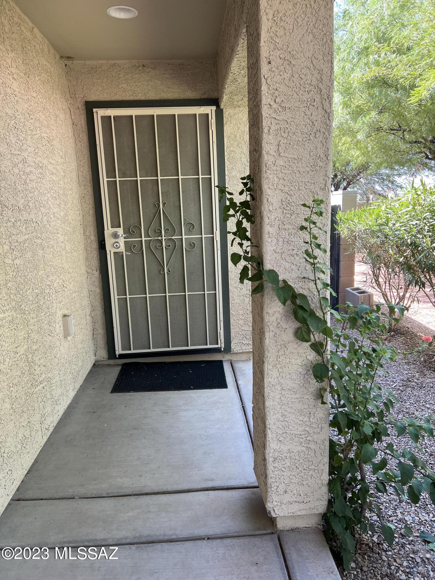 Rancho Valencia (1-583) - Residential