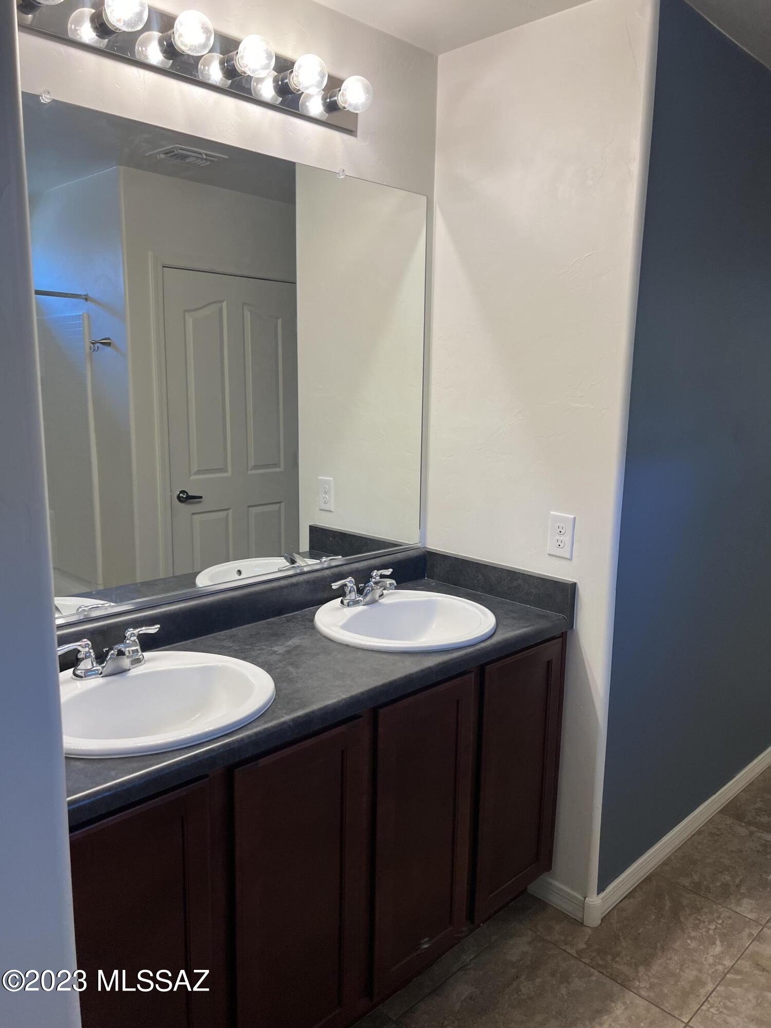 Rancho Valencia (1-583) - Residential