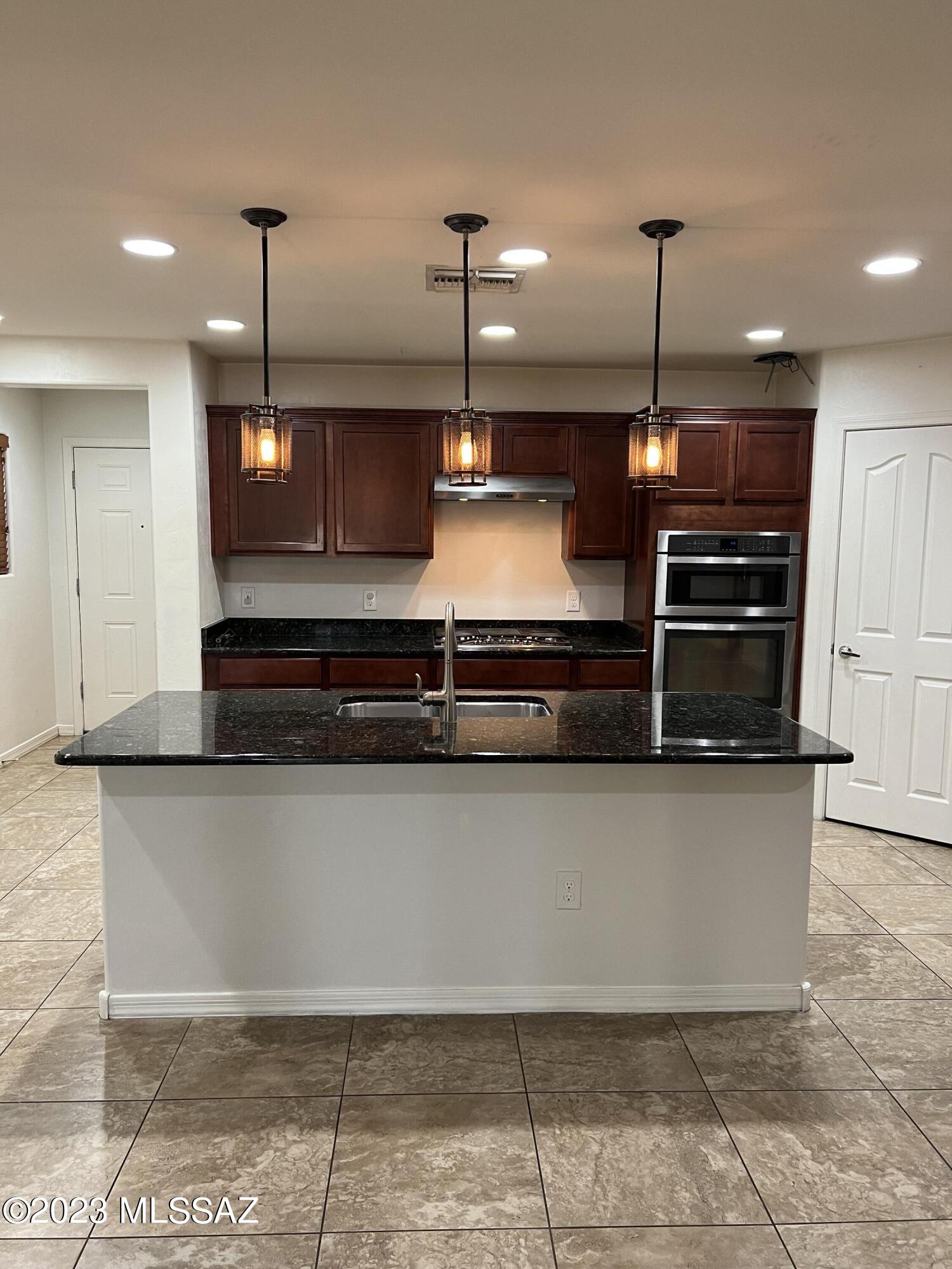 Rancho Valencia (1-583) - Residential