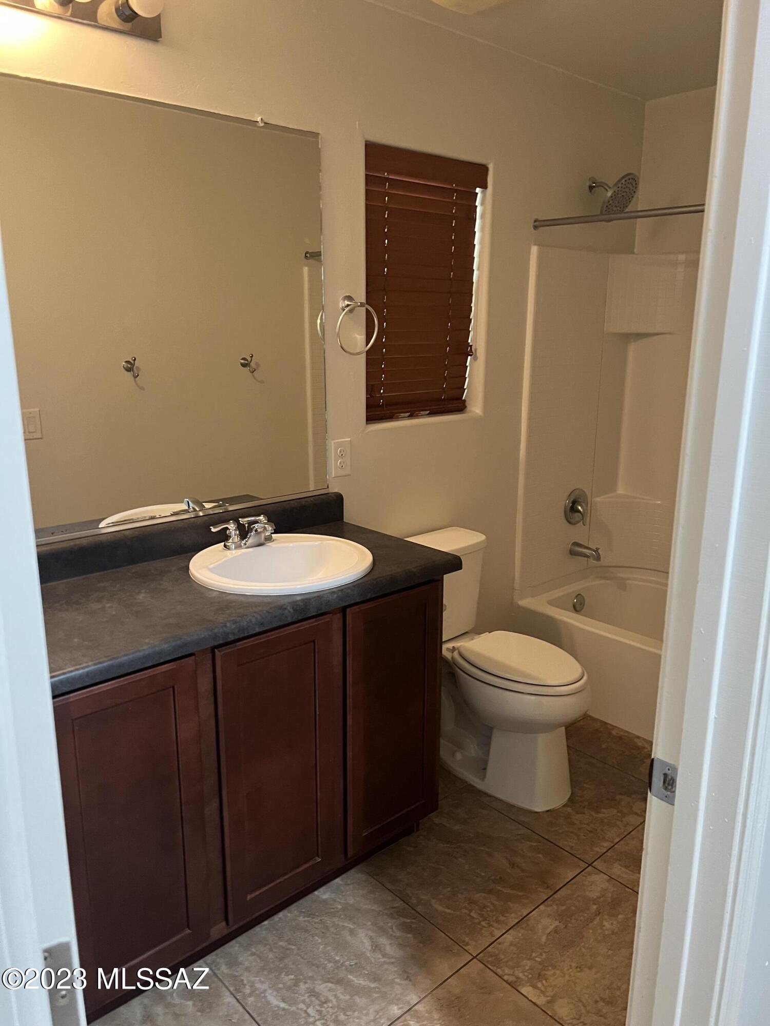 Rancho Valencia (1-583) - Residential