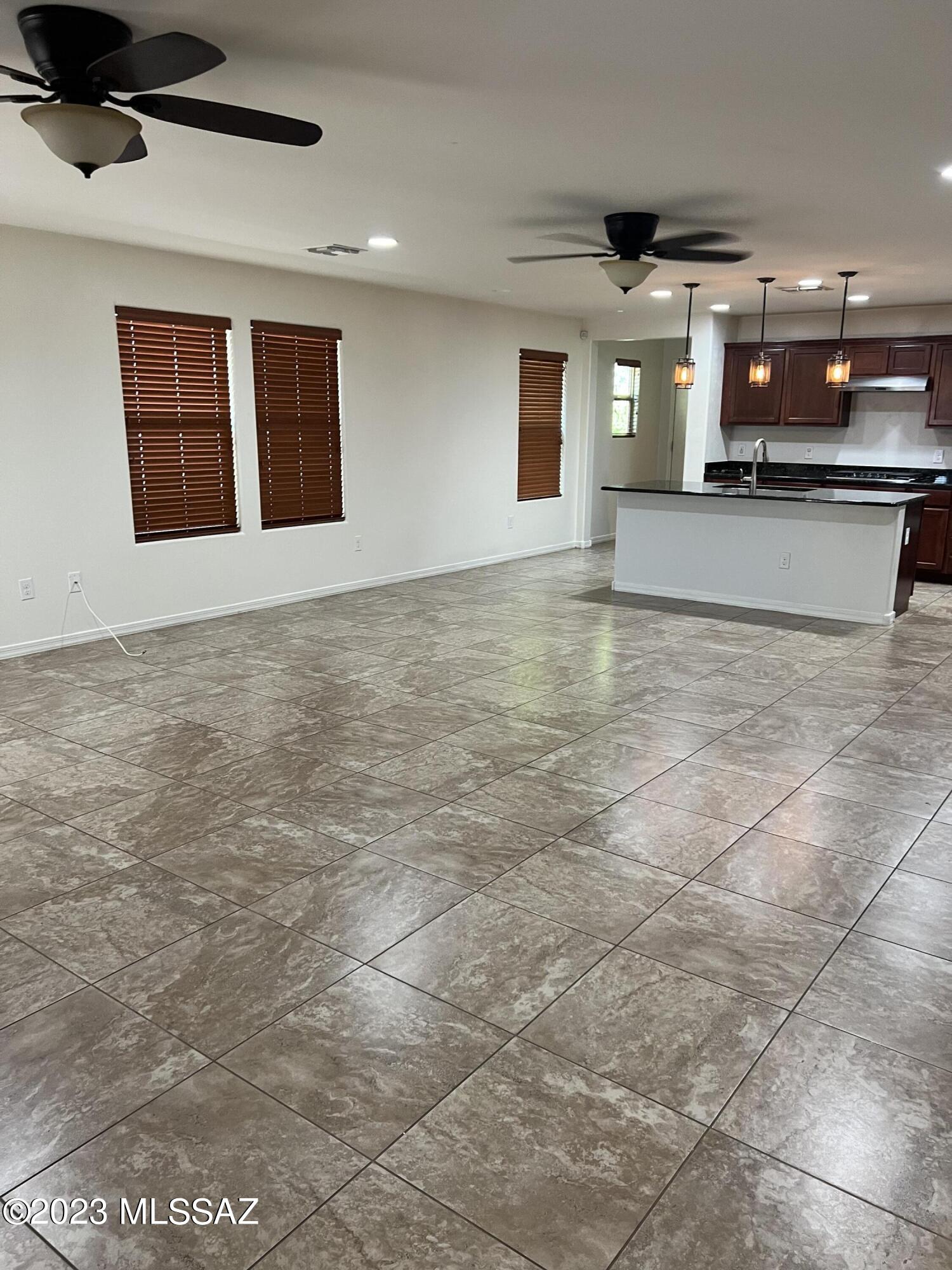 Rancho Valencia (1-583) - Residential