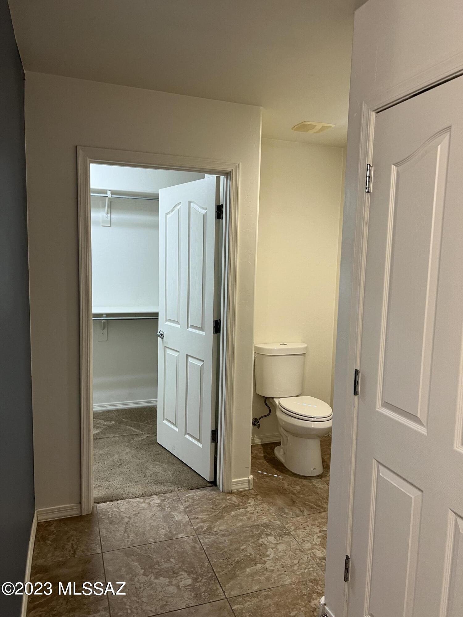 Rancho Valencia (1-583) - Residential