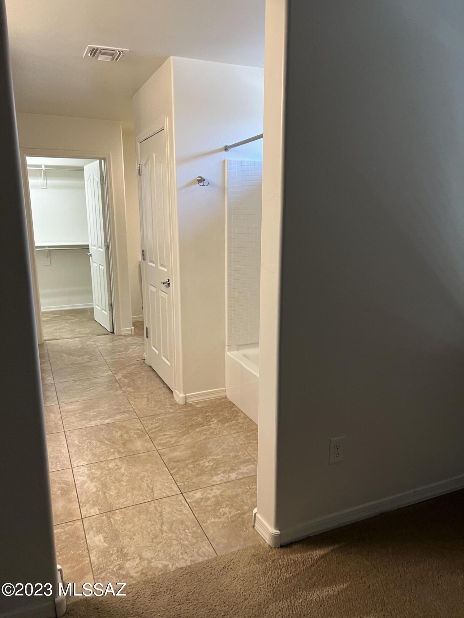 Rancho Valencia (1-583) - Residential