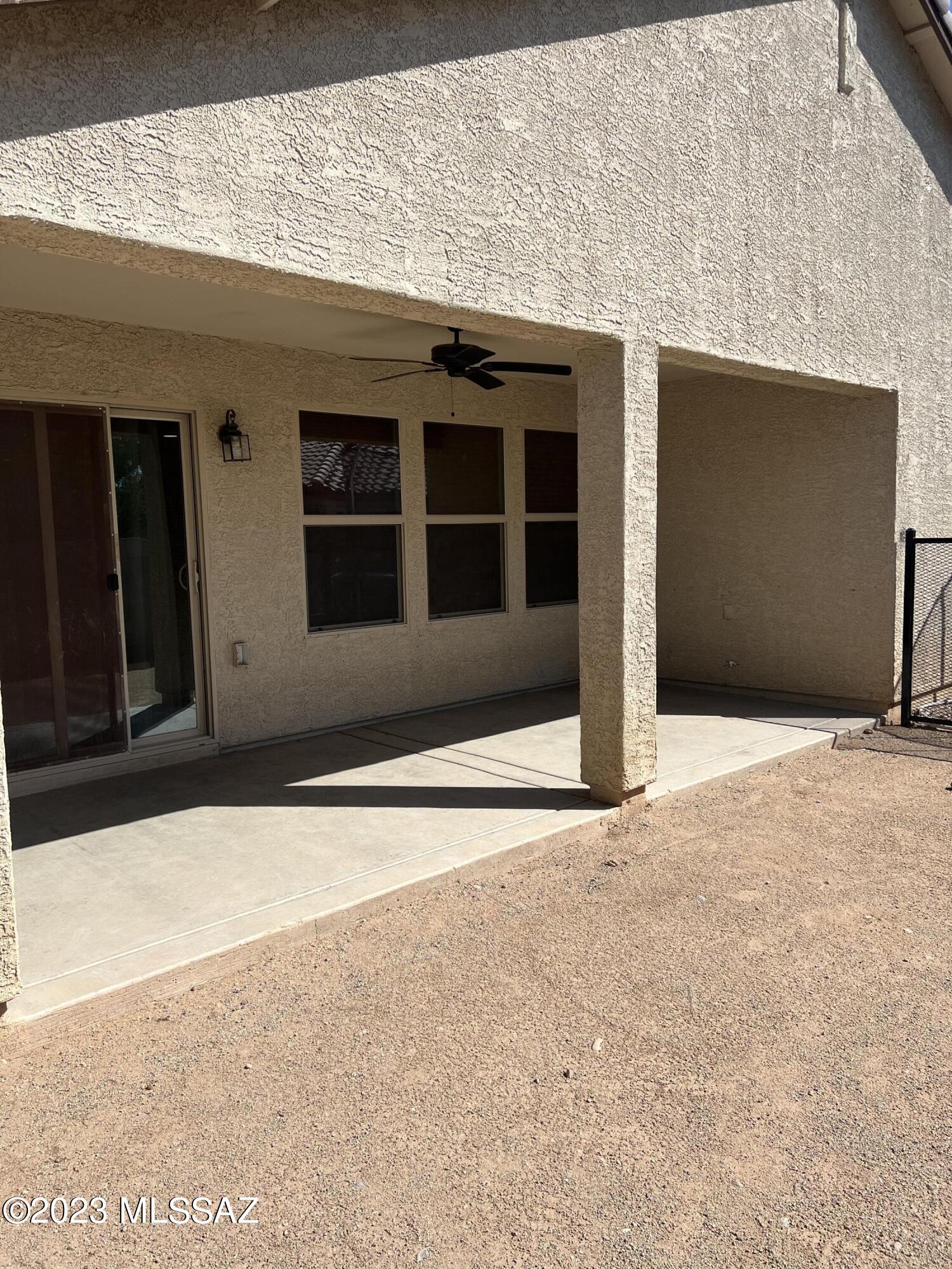 Rancho Valencia (1-583) - Residential